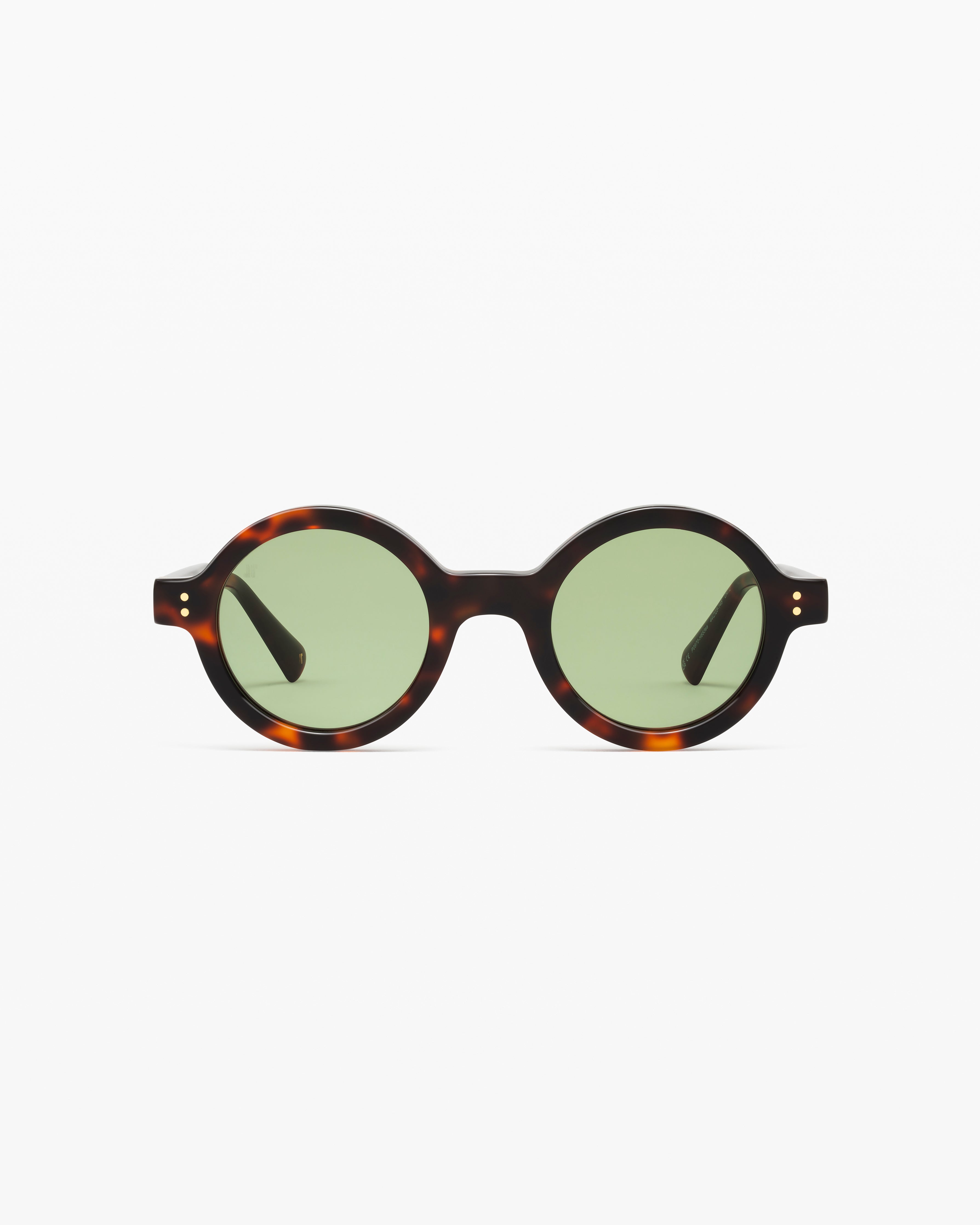 jimmy-fairly-la-dune-lunettes-de-soleil-rondes-en-ac-tate-cat-gorie-2-caille-fon image 1