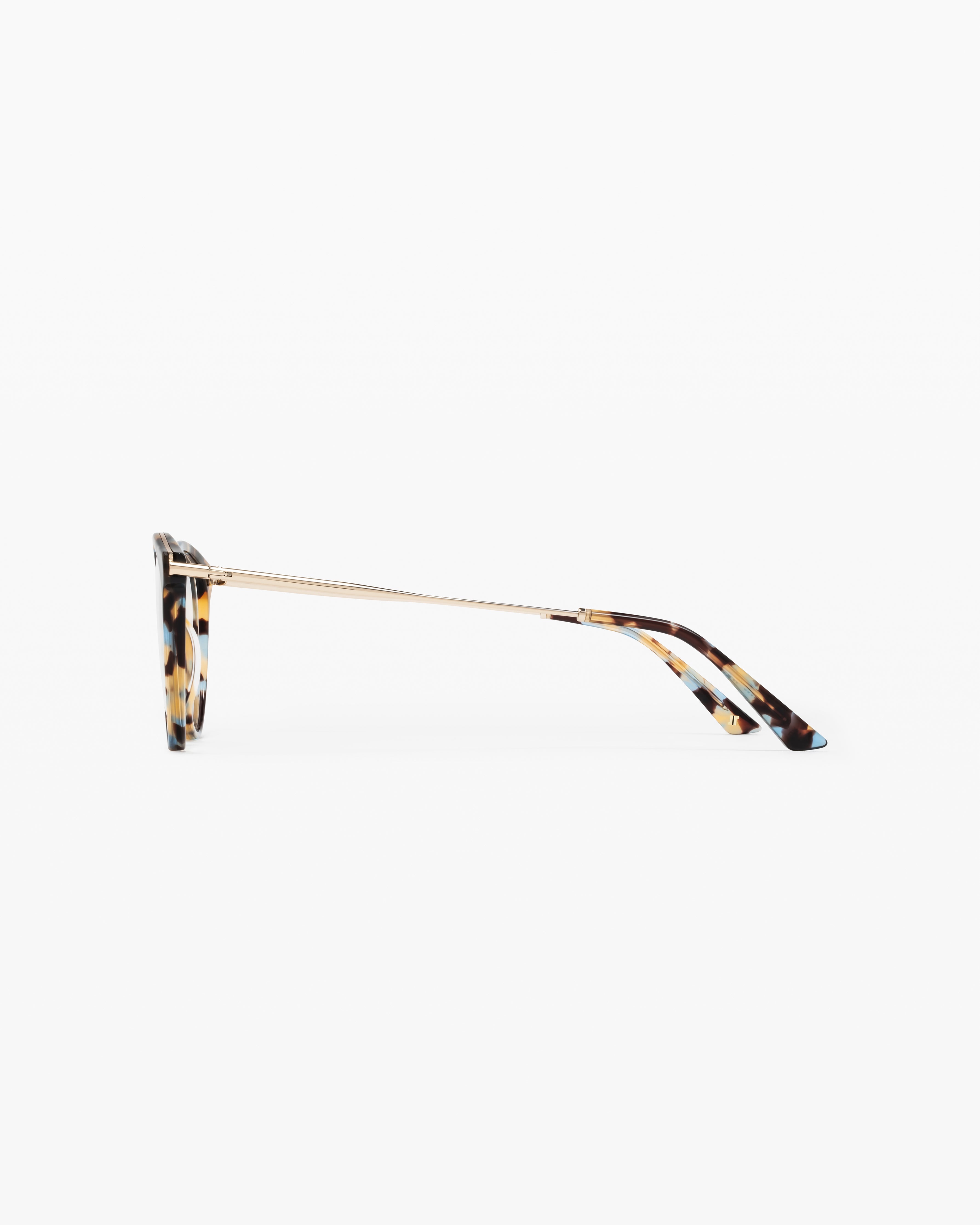 jimmy-fairly-la-peach-l-lunettes-de-vue-rondes-en-ac-tate-et-acier-inoxydable-ca image 3
