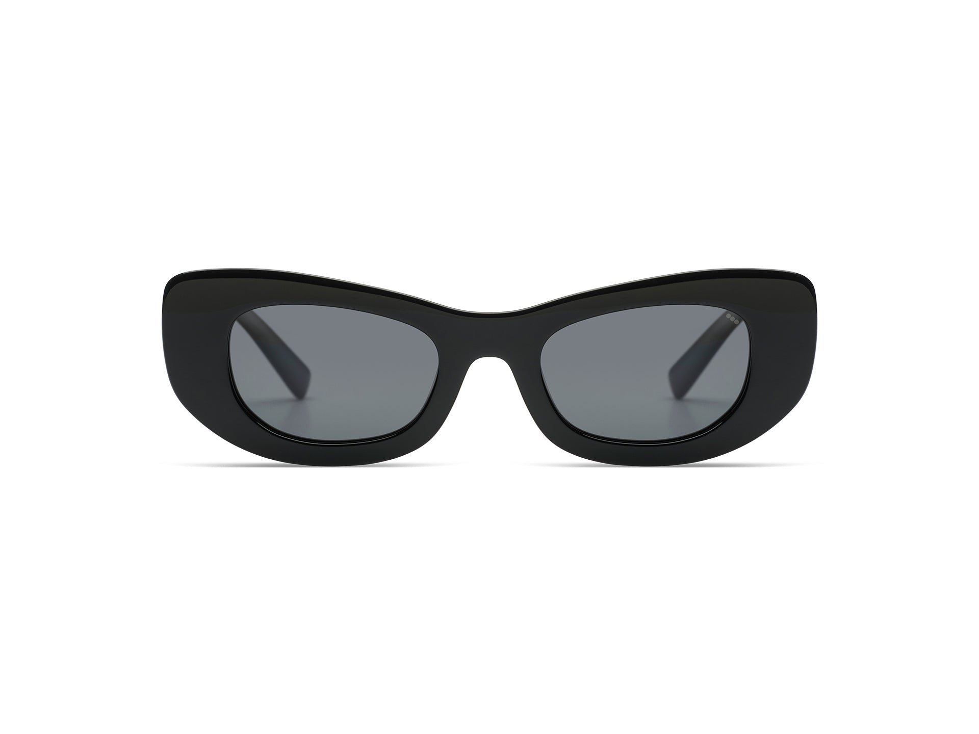 komono-brianna-black-bronze-lunettes-de-soleil image 1