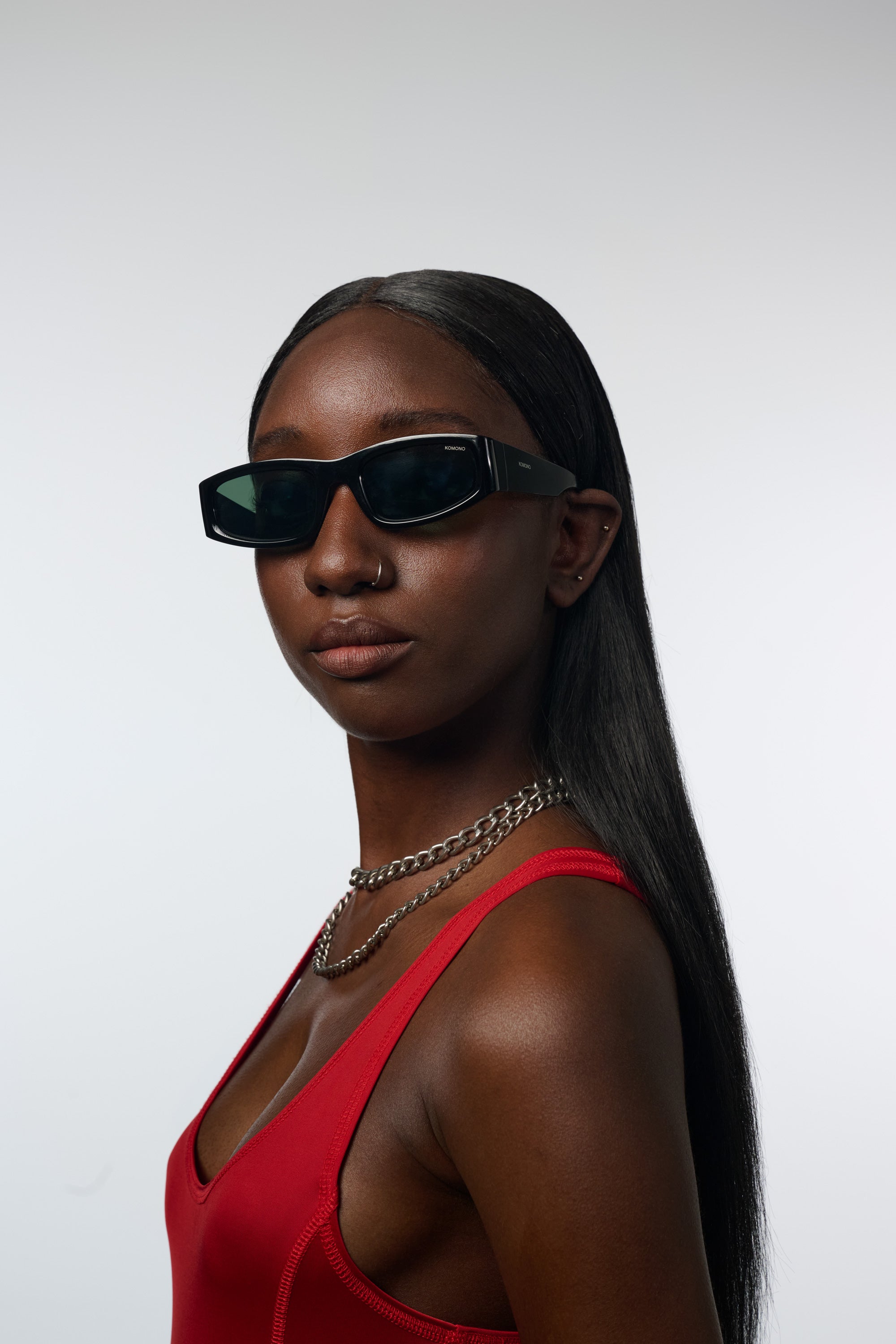 komono-rylan-black-lunettes-de-vue image 3