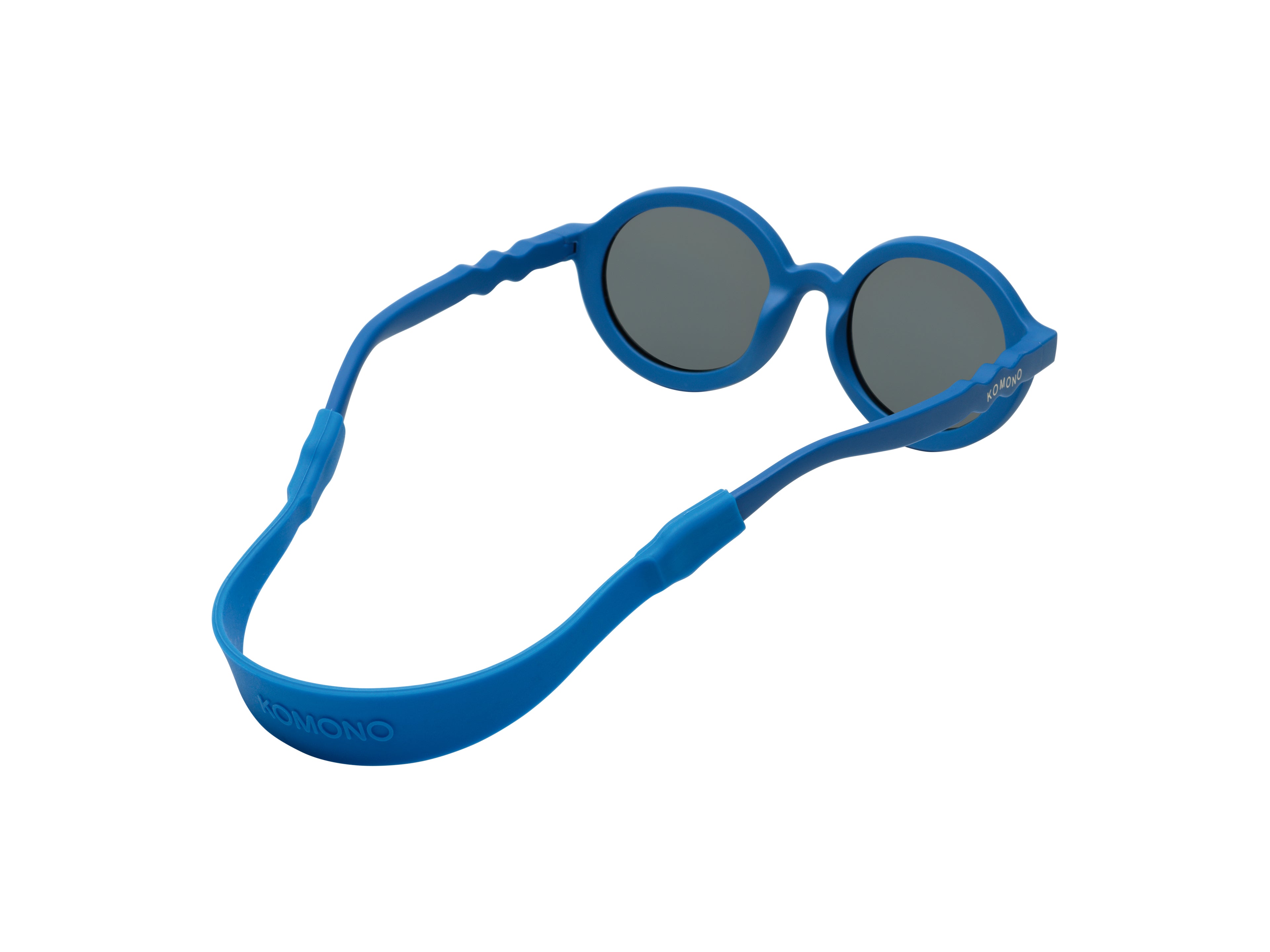 komono-lou-sky-lunettes-de-soleil-enfant-3-5-ans image 2