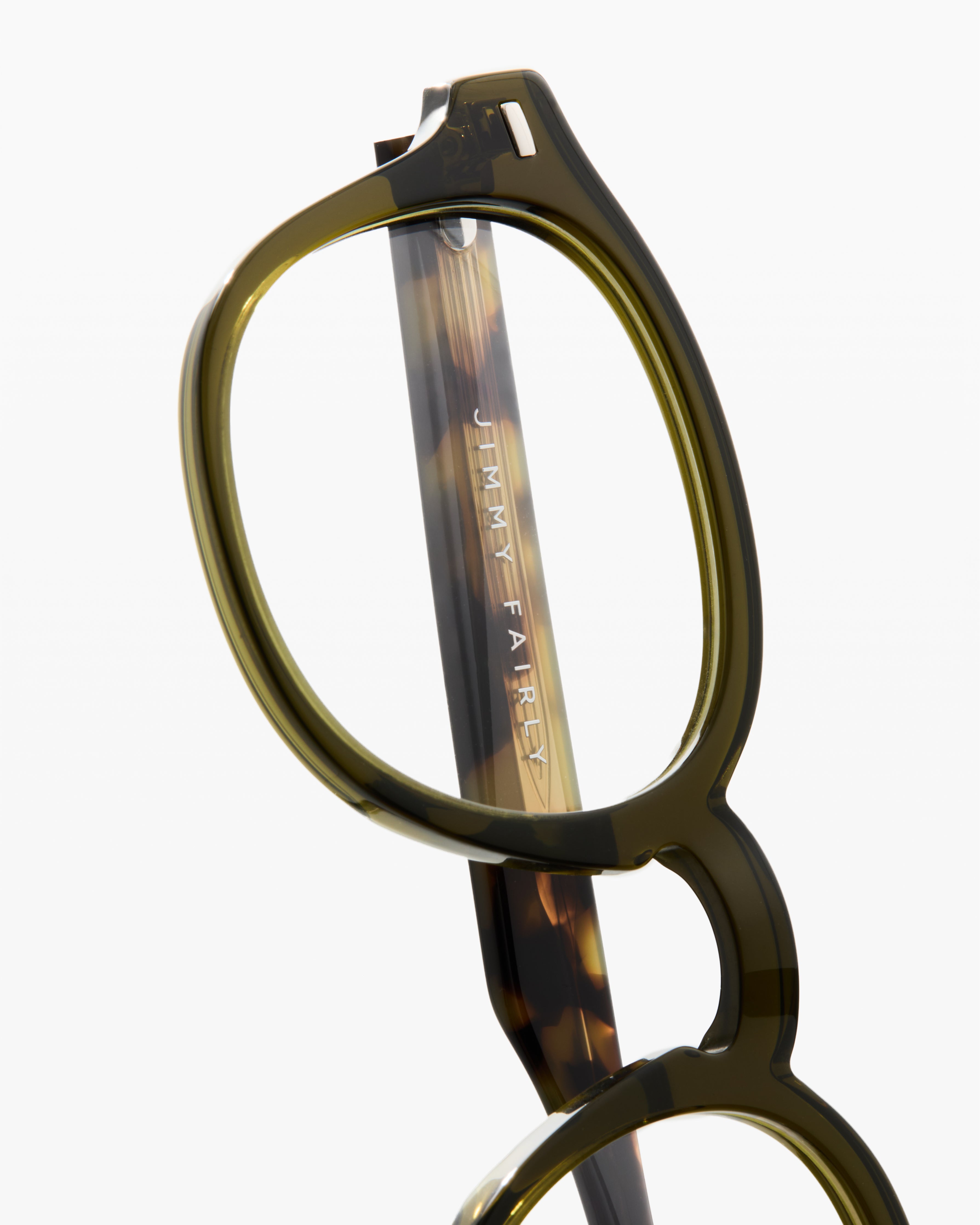 jimmy-fairly-la-fox-l-lunettes-de-vue-rectangulaires-homme-ac-tate-visage-large- image 3