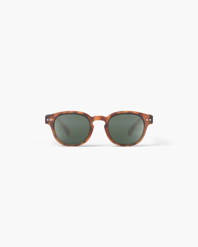izipizi-child-c-havane-polarized-lunettes-de-soleil-enfant-biosourc-es-verres-po image 1