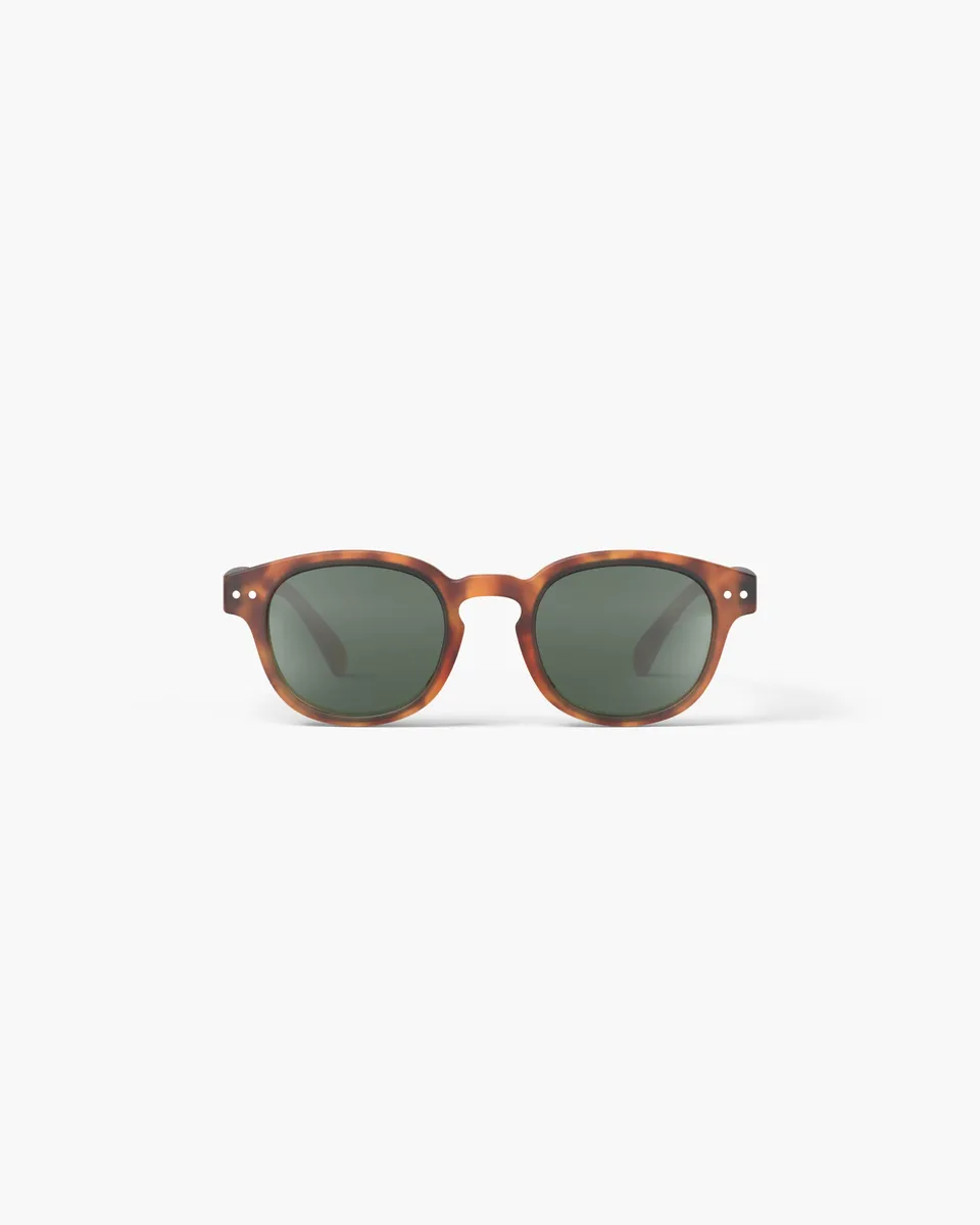 izipizi-child-c-havane-polarized-lunettes-de-soleil-enfant-biosourc-es-verres-po image 1