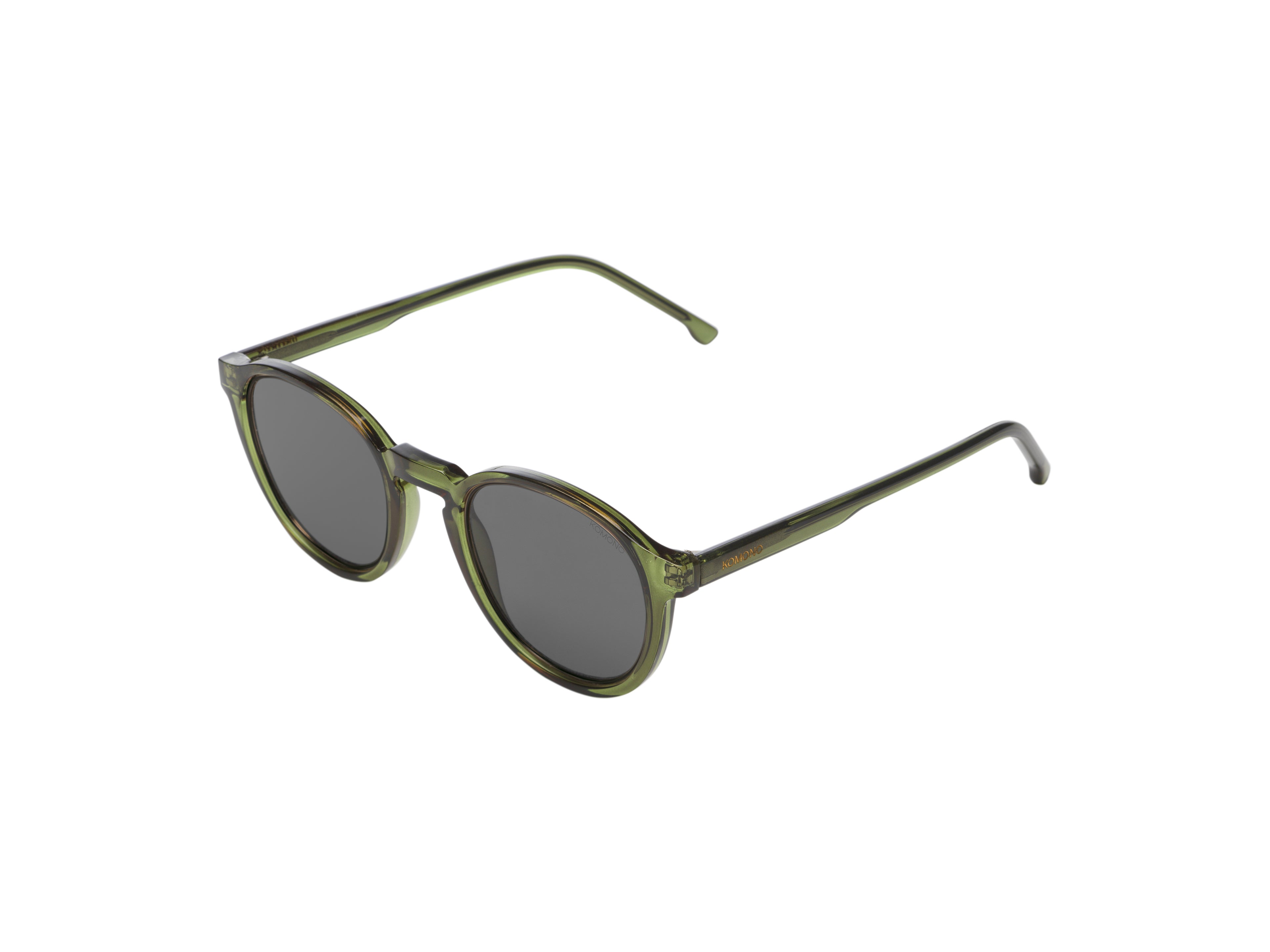 komono-liam-fern-lunettes-de-soleil-rondes image 2