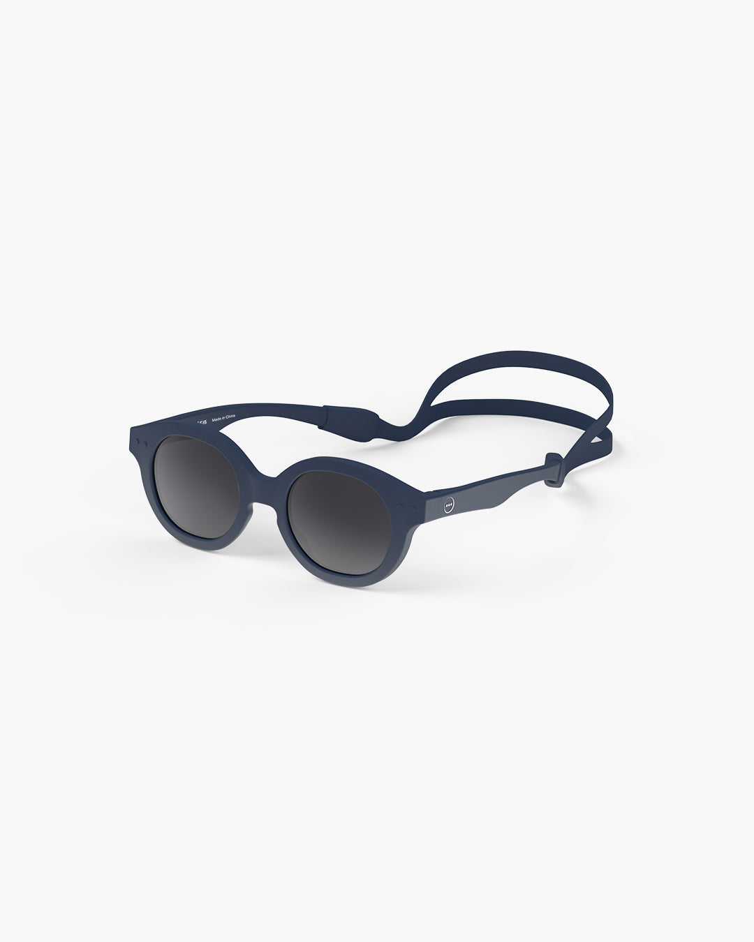 izipizi-baby-c-bleu-denim-polaris-lunettes-de-soleil-b-b-0-9-mois image 2