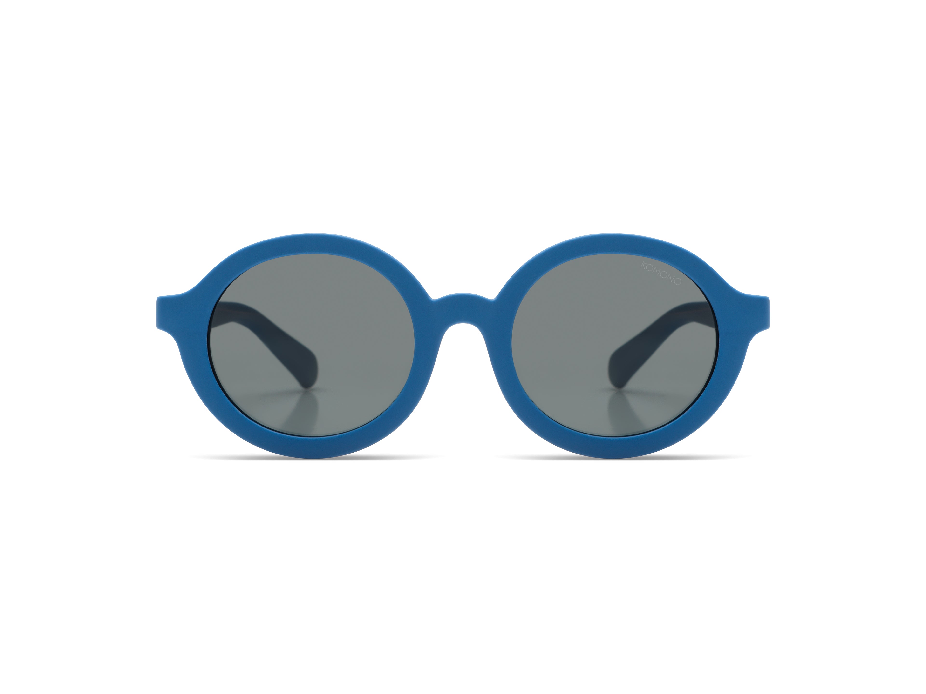 komono-lou-sky-lunettes-de-soleil-enfant-3-5-ans image 1