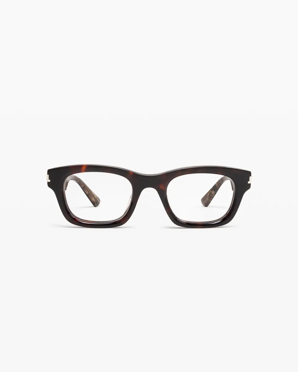 jimmy-fairly-la-dani-lunettes-de-vue-rectangulaires-en-ac-tate-papillon-caille-f image 1