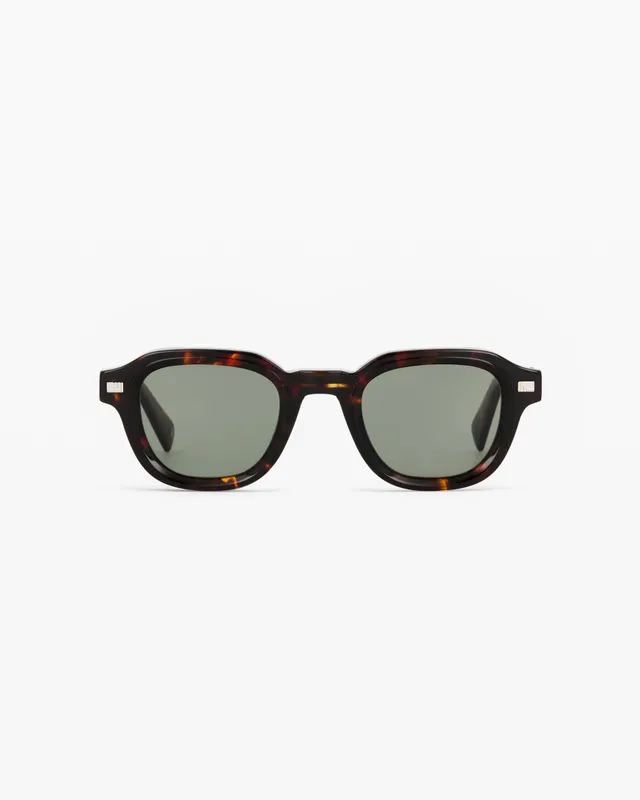 jimmy-fairly-la-napoli-nano-lunettes-de-soleil-carr-es-pliables-en-ac-tate image 1