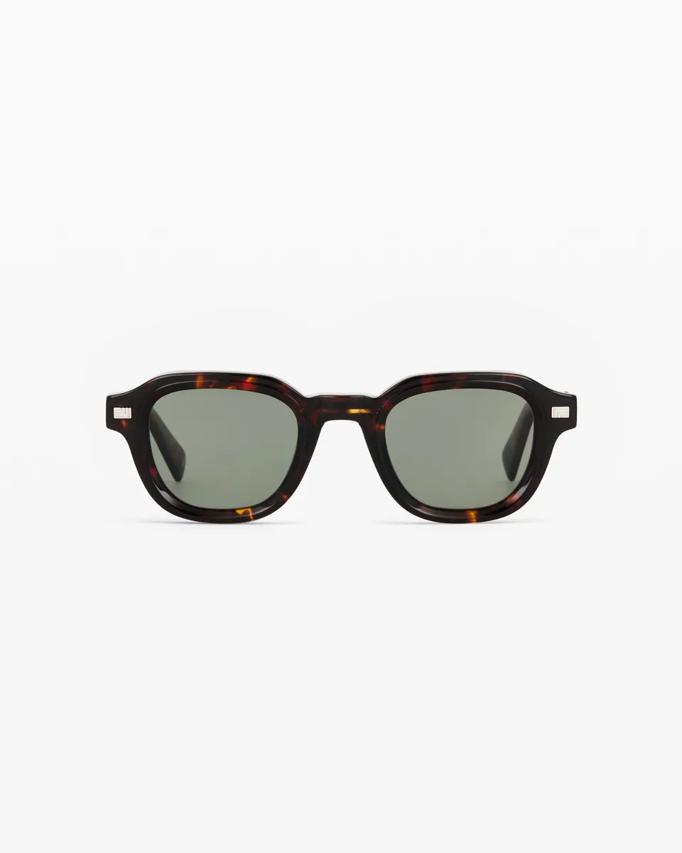 jimmy-fairly-la-napoli-nano-lunettes-de-soleil-carr-es-pliables-en-ac-tate image 1