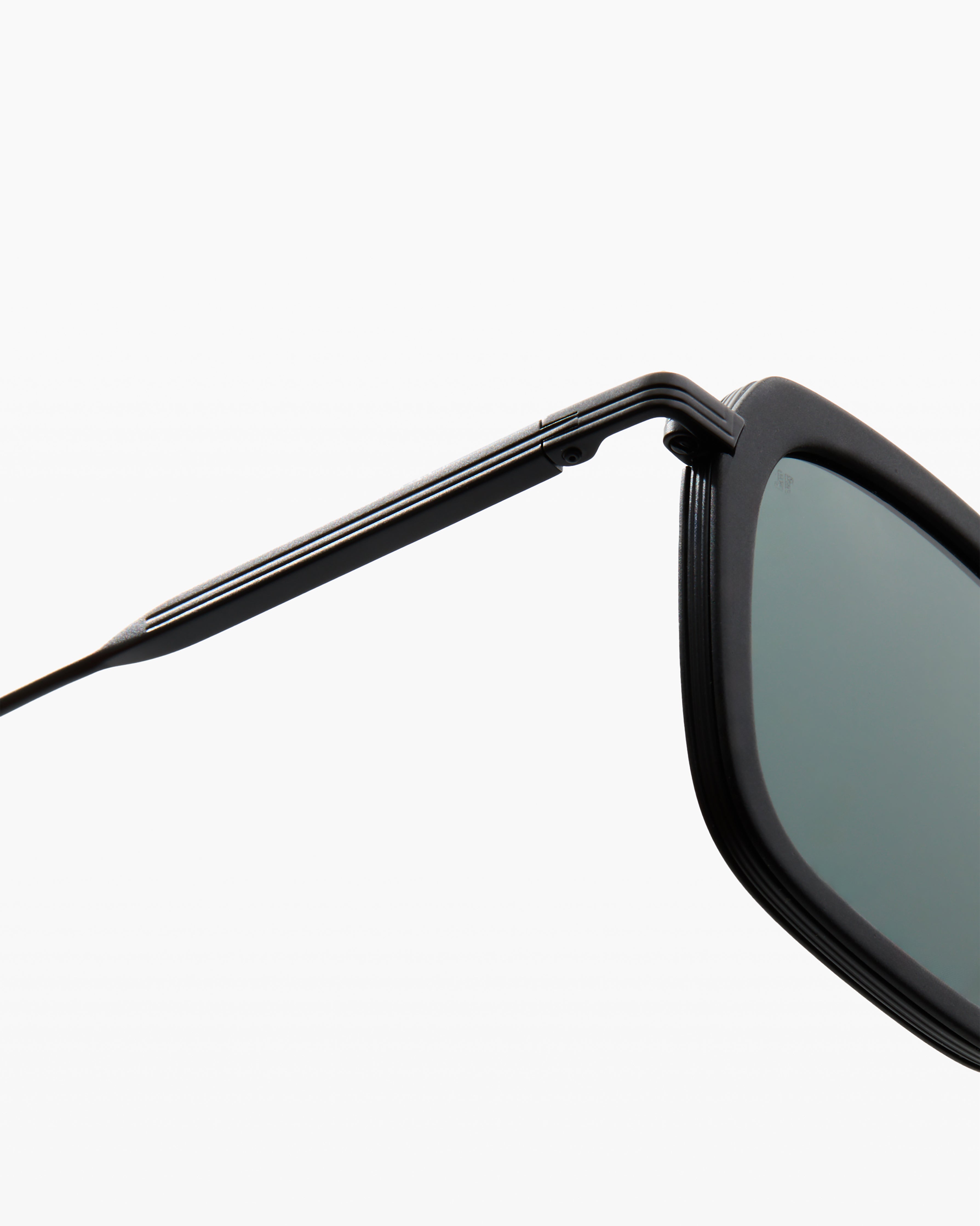 jimmy-fairly-la-paros-lunettes-de-soleil-carr-es-en-titane-japonais-et-ac-tate-p image 8