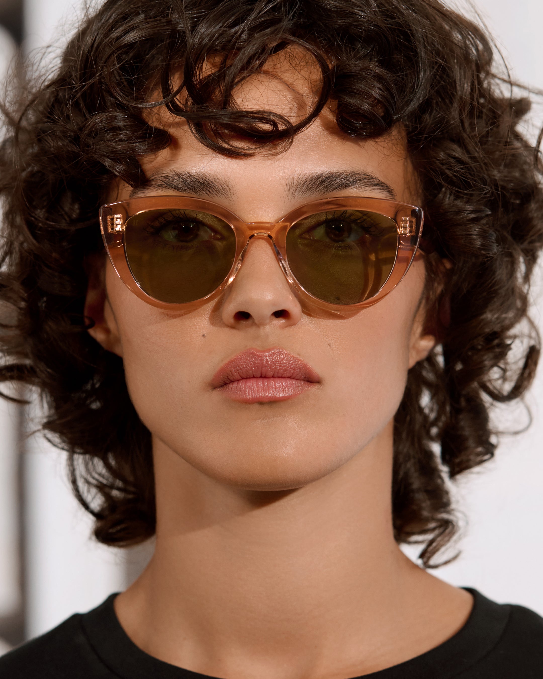 jimmy-fairly-la-level-up-lunettes-de-soleil-papillon-ac-tate-rose-cat-gorie-2-fe image 3