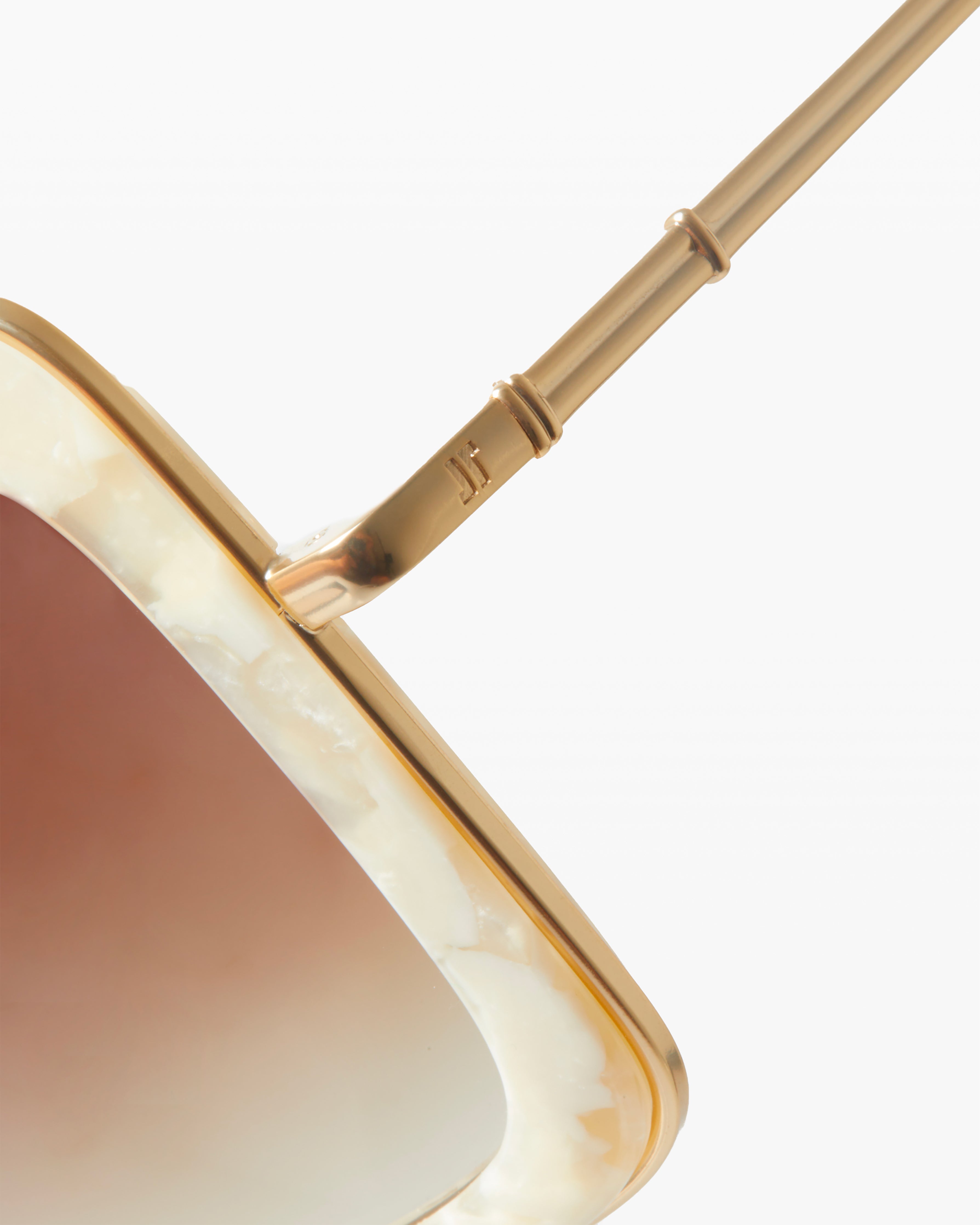 jimmy-fairly-la-bruna-lunettes-de-soleil-carr-es-oversize-femme-verres-cat-gorie image 2
