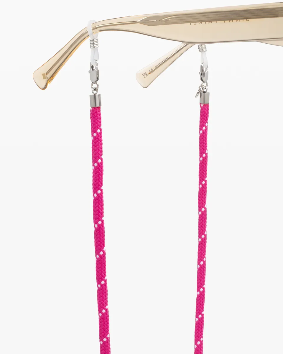 jimmy-fairly-la-gaios-cha-ne-pour-lunettes-en-cordon-adaptable-sur-toutes-les-pa image 1