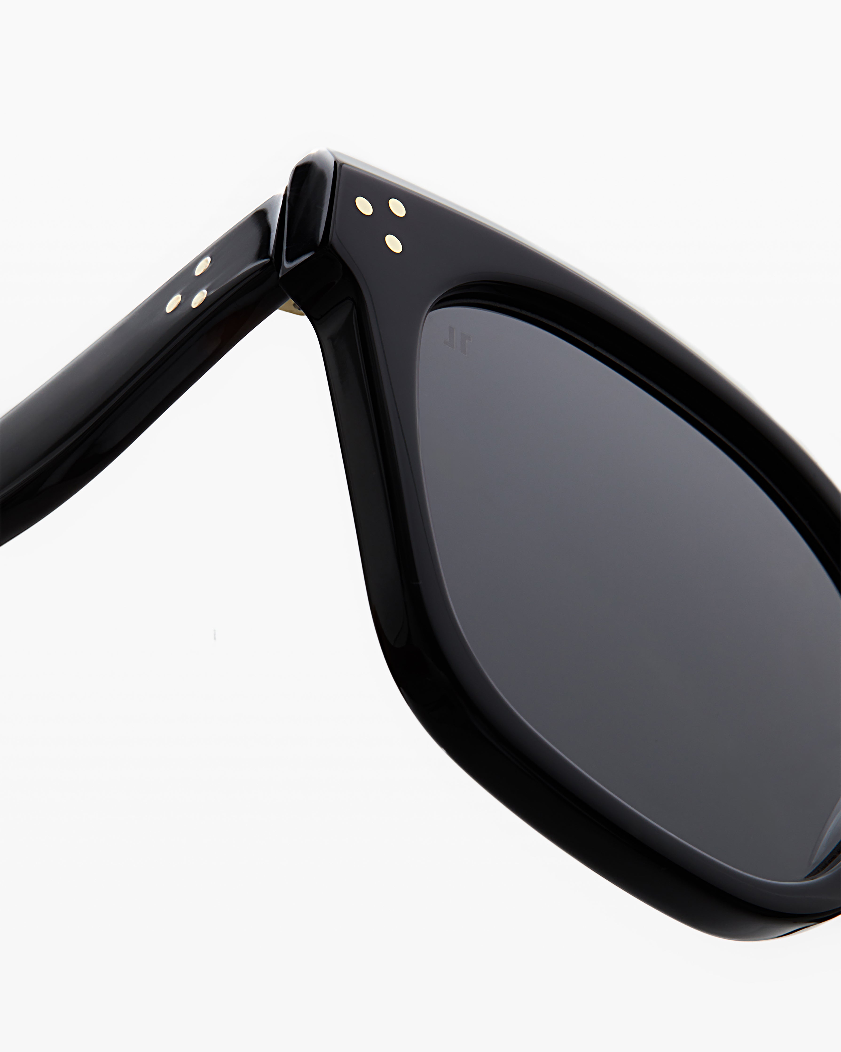 jimmy-fairly-la-positano-lunettes-de-soleil-papillon-noires-taille-m image 4