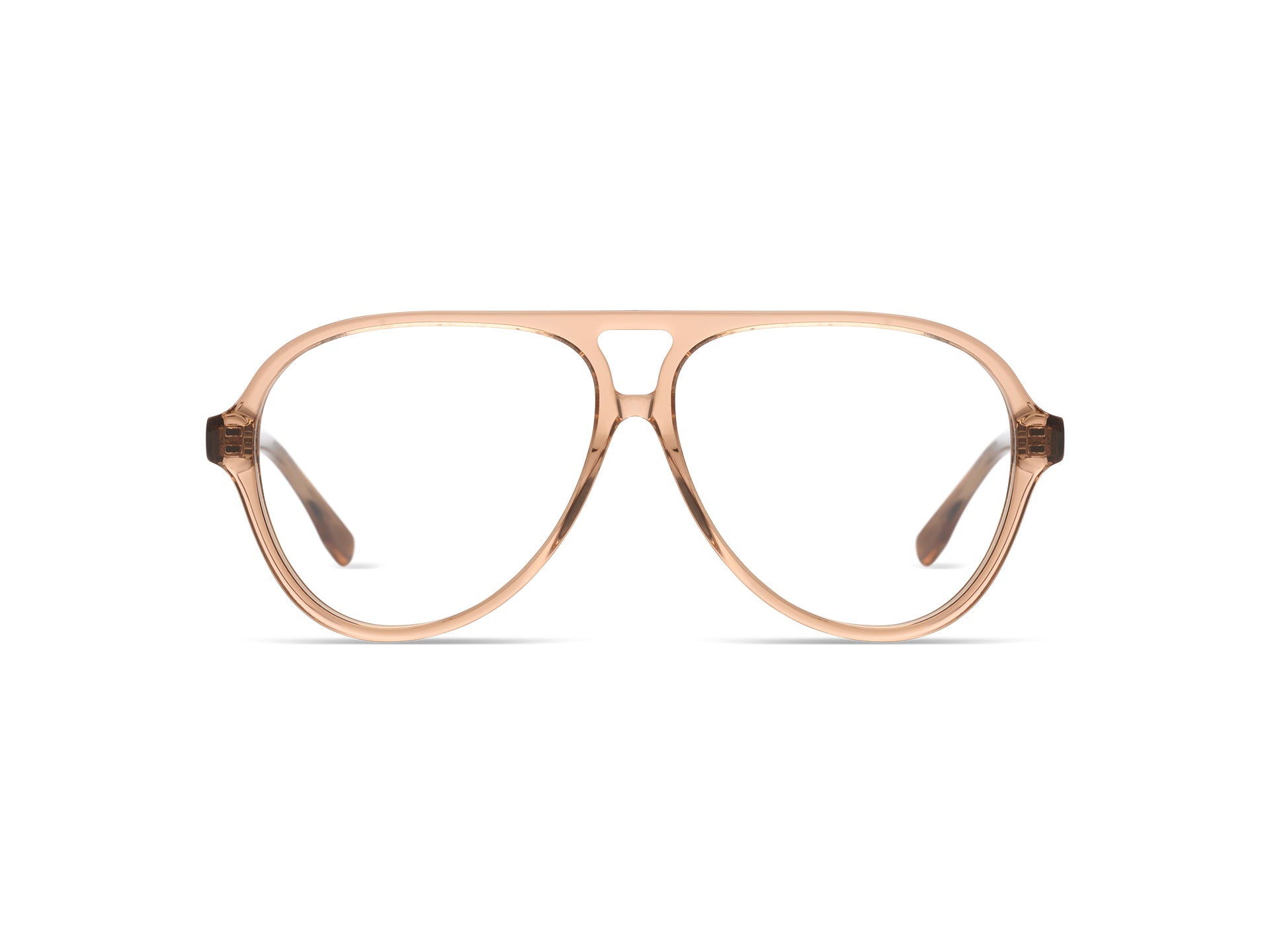 komono-elodie-rose-lunettes-optiques image 1