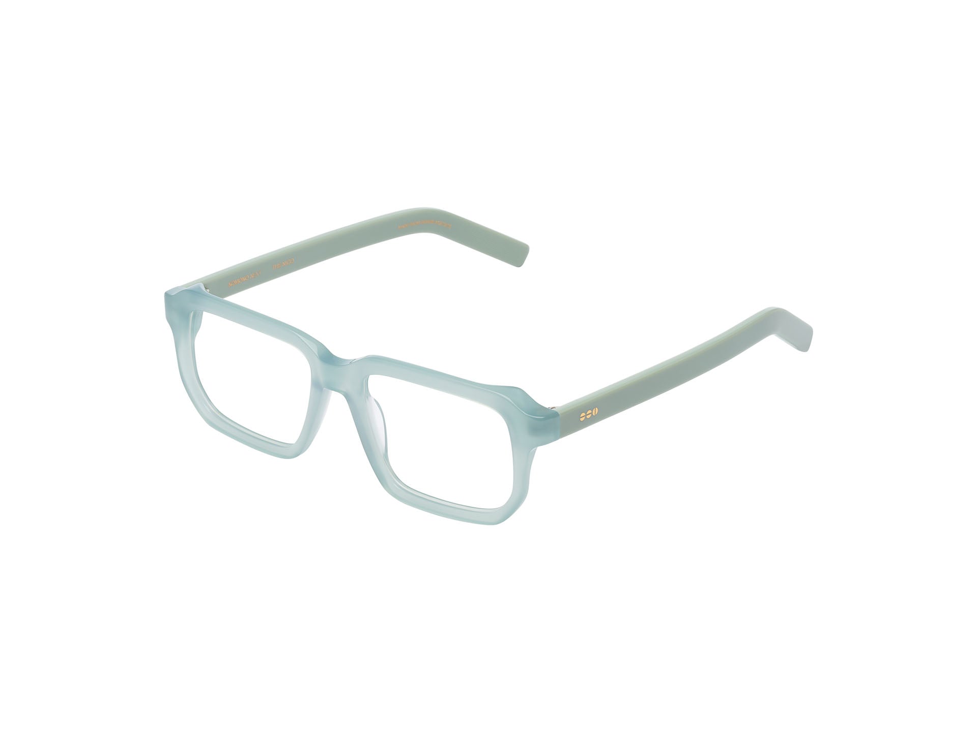 komono-nico-aventurine-lunettes image 2