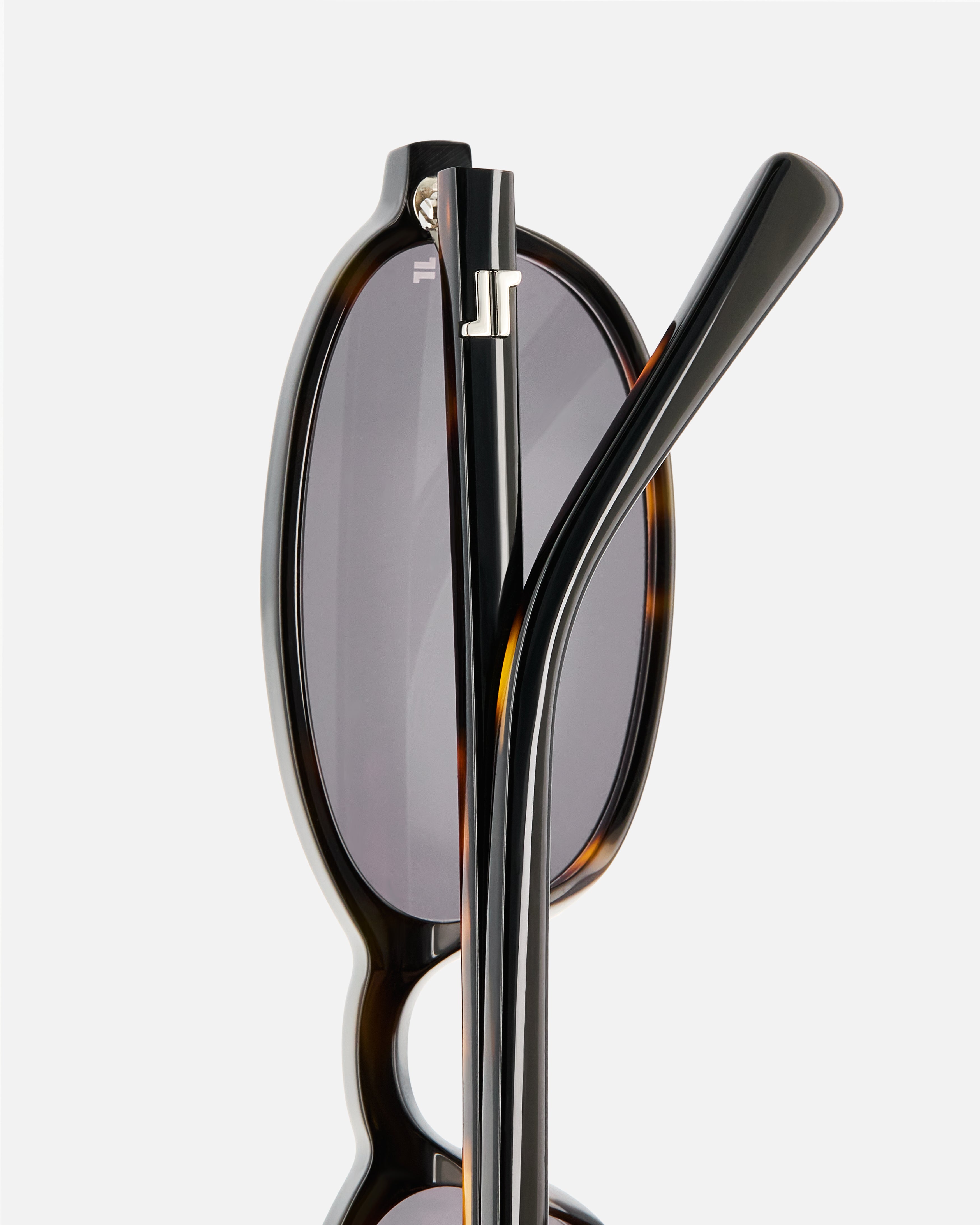 jimmy-fairly-la-emmy-lunettes-de-soleil-ovales-ac-tate-noir-verres-cat-gorie-3-f image 6