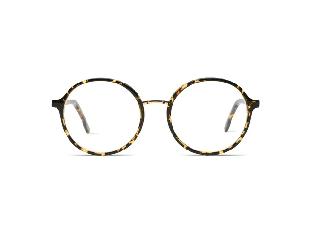 komono-alvie-flake-lunettes-de-vue image 1