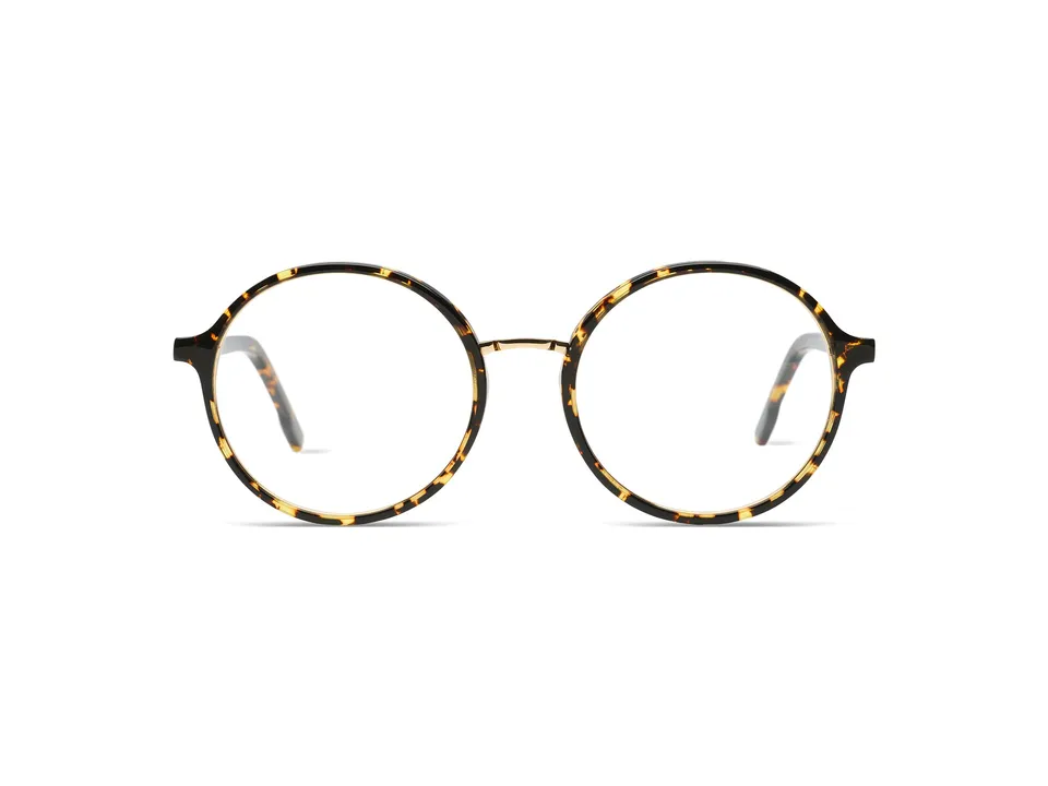 komono-alvie-flake-lunettes-de-vue image 1