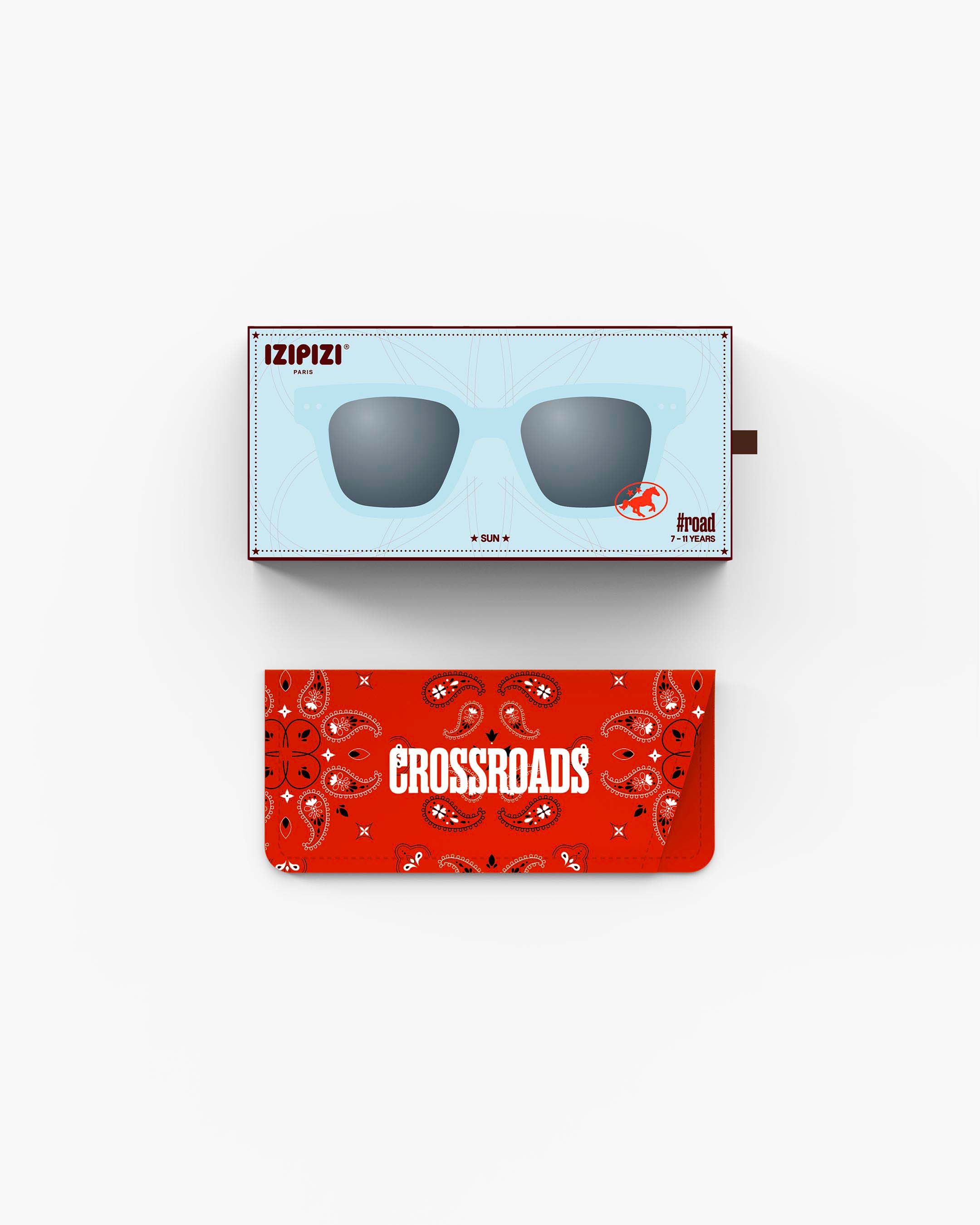 izipizi-duo-mini-me-road-turquoise-stone-lunettes-de-soleil-enfant-7-11-ans-et-a image 8