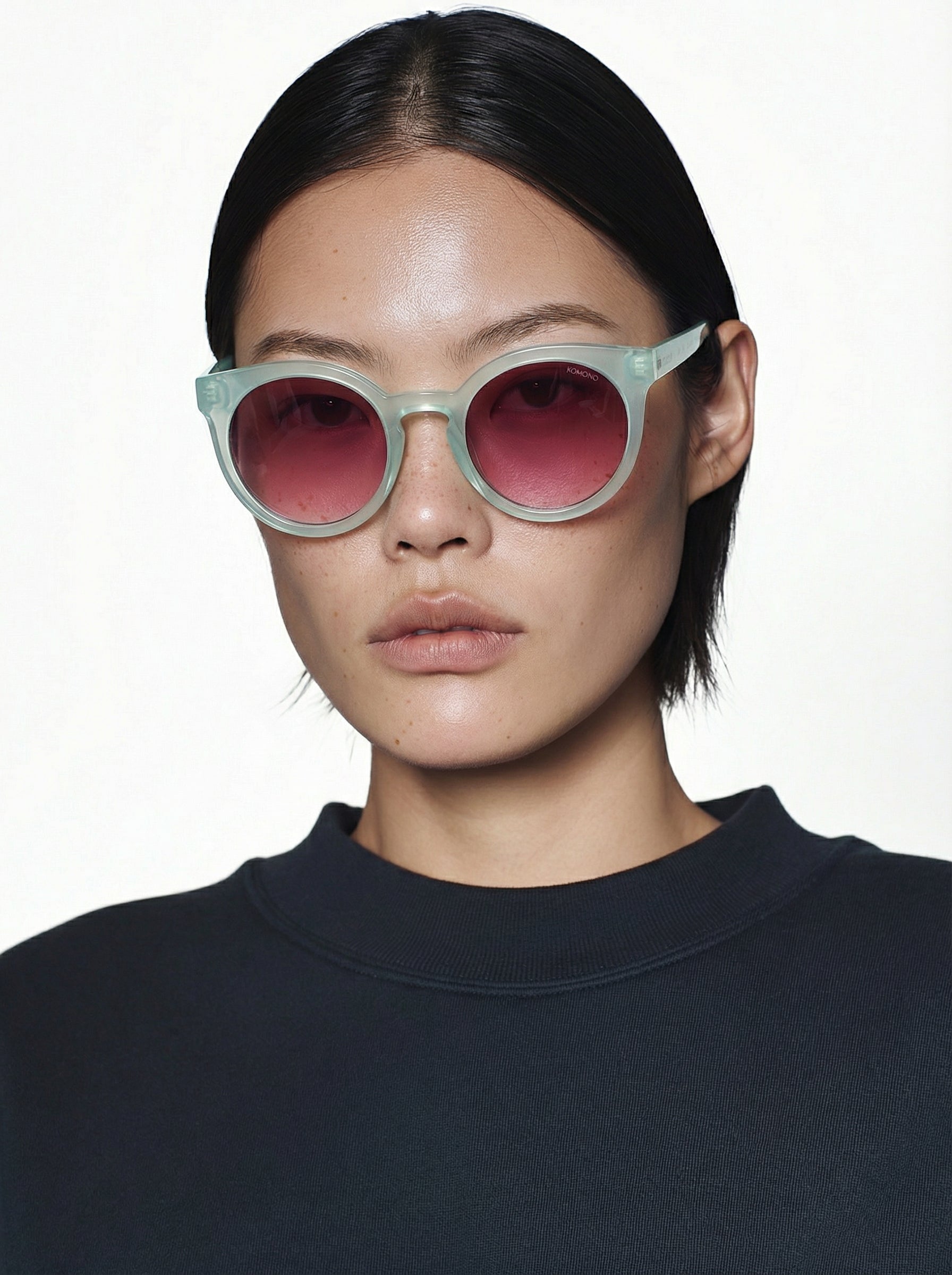 komono-lulu-fairy-lunettes-de-soleil-originals image 3