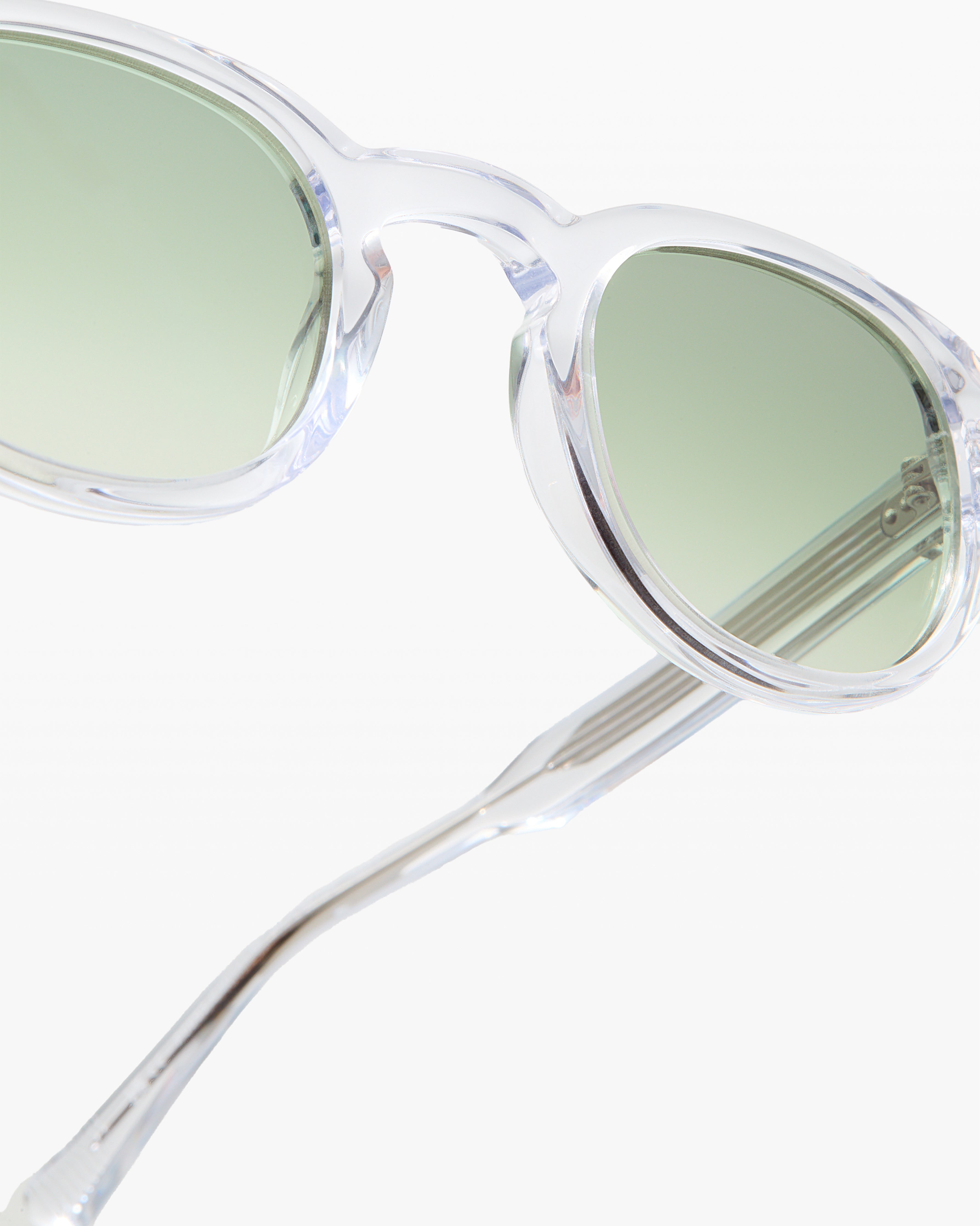 jimmy-fairly-la-azur-jf-colors-lunettes-de-soleil-rondes-en-ac-tate-transparent- image 5