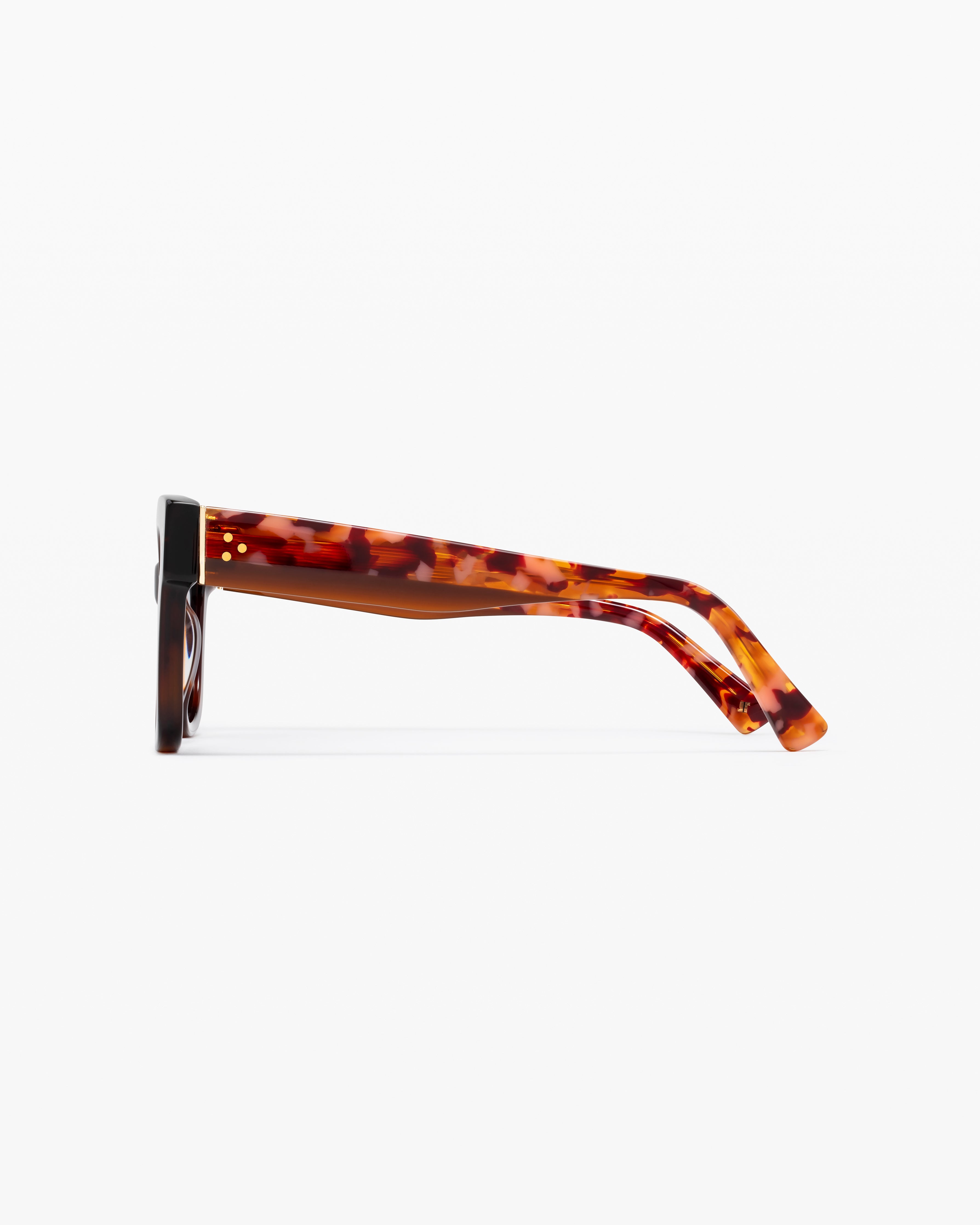 jimmy-fairly-la-olya-lunettes-de-soleil-papillon-oversize-en-ac-tate-caille-clai image 2