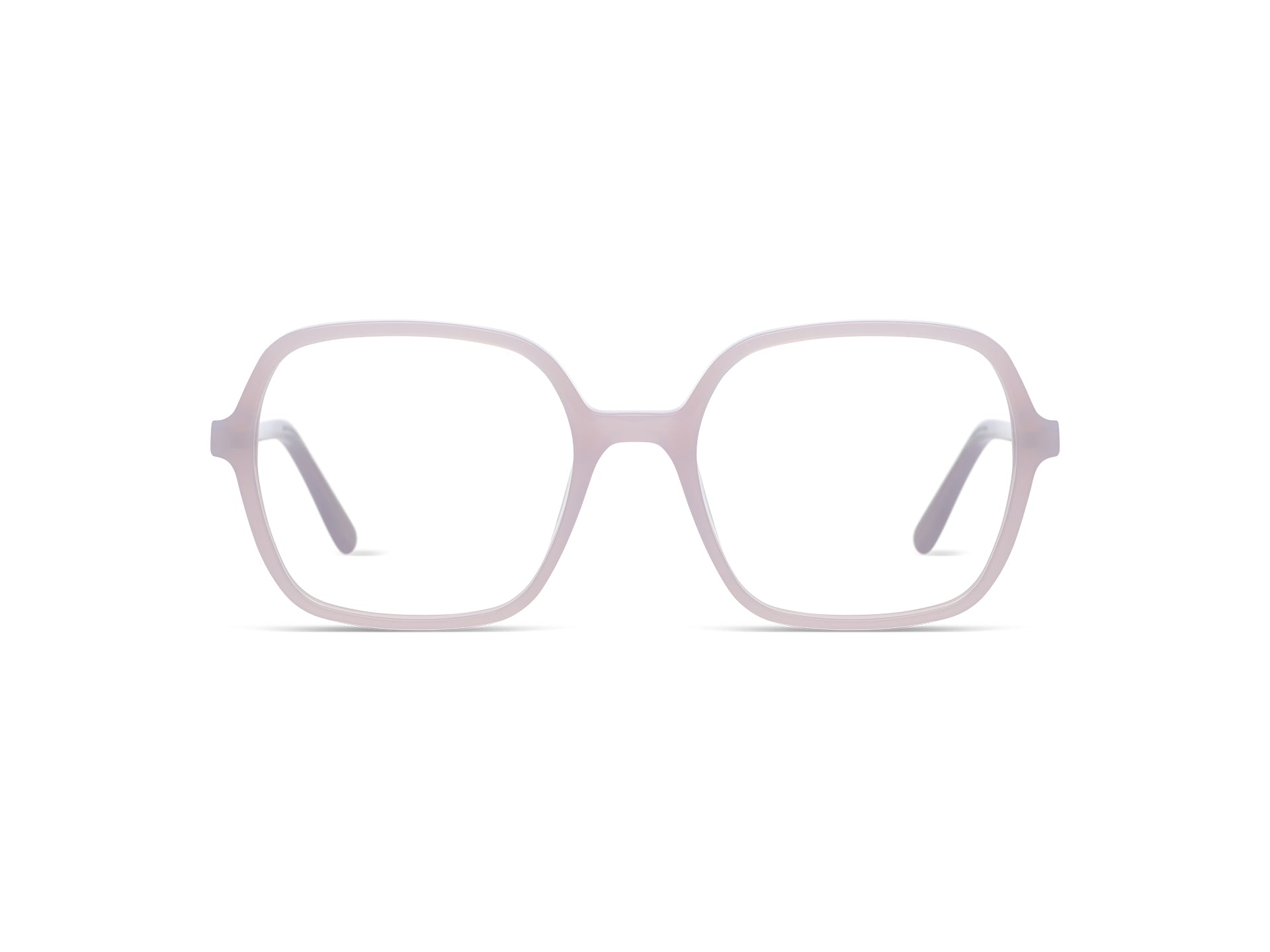 komono-petra-lilac-amethyst-lunettes-de-vue image 1