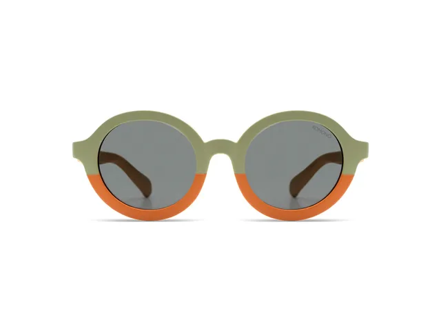 komono-lou-sunny-triplets-lunettes-de-soleil-enfant-3-5-ans image 1