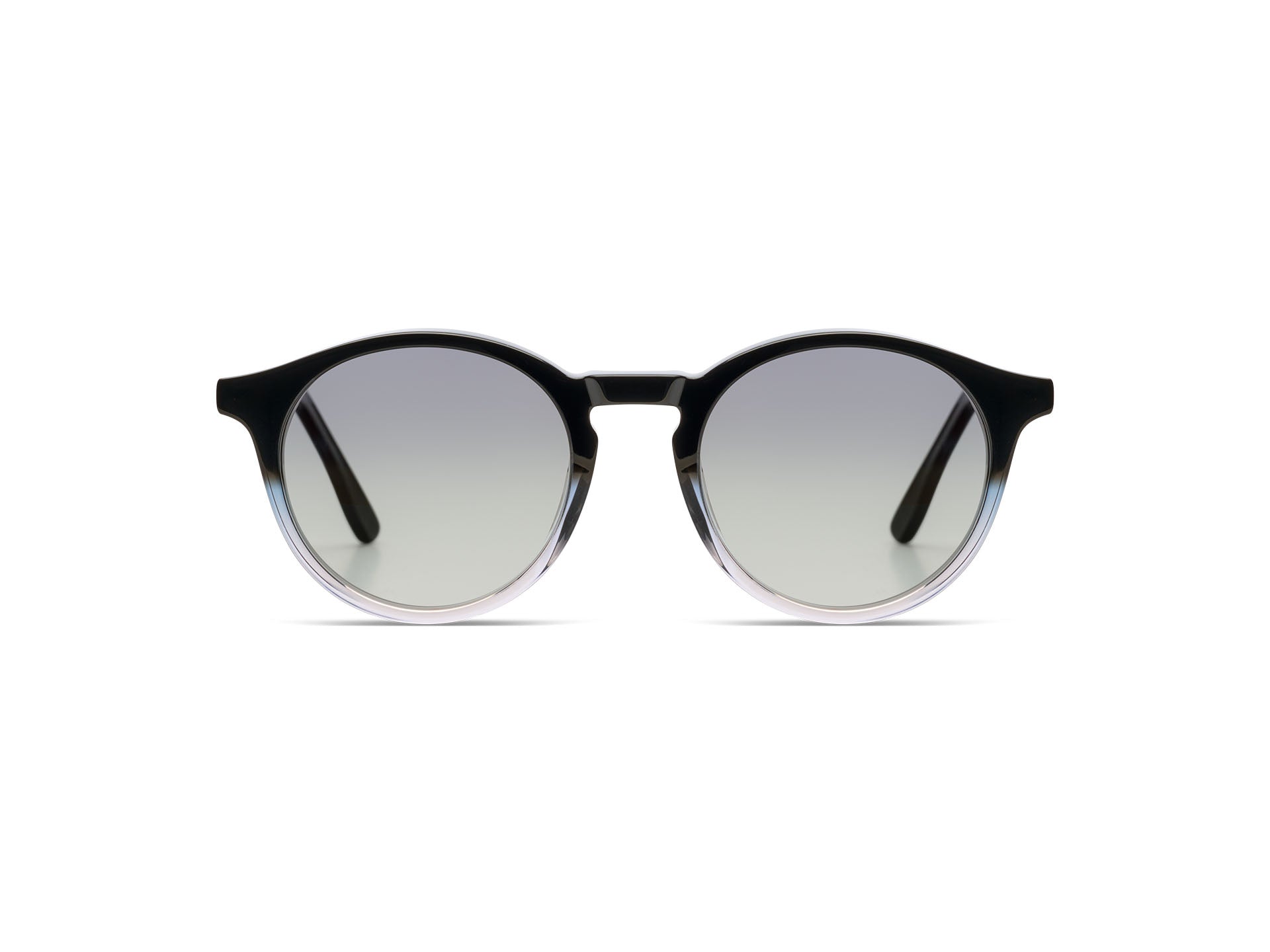 komono-archie-bluescale-lunettes-de-soleil image 2