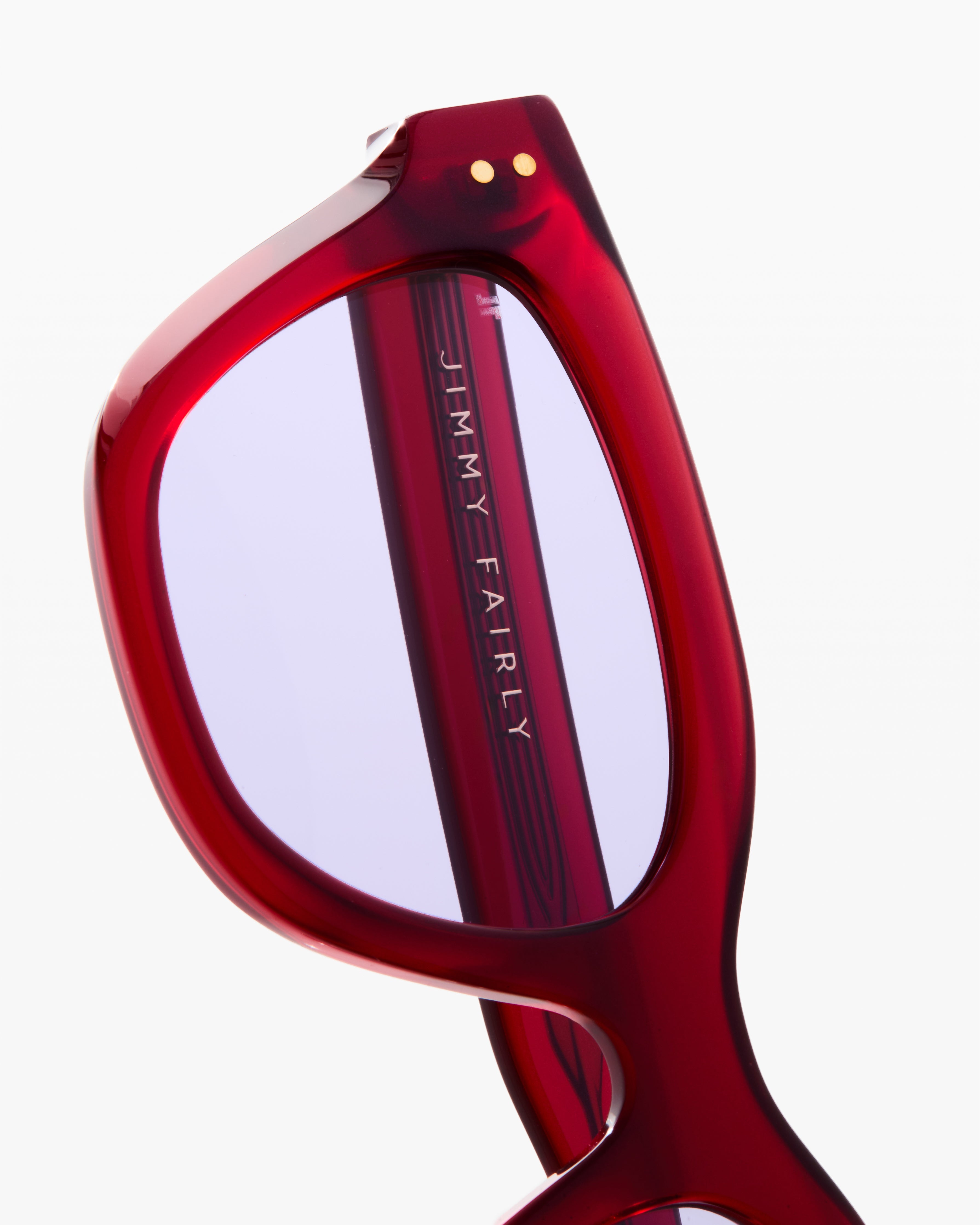 jimmy-fairly-la-sansa-jf-colors-lunettes-de-soleil-papillon image 5
