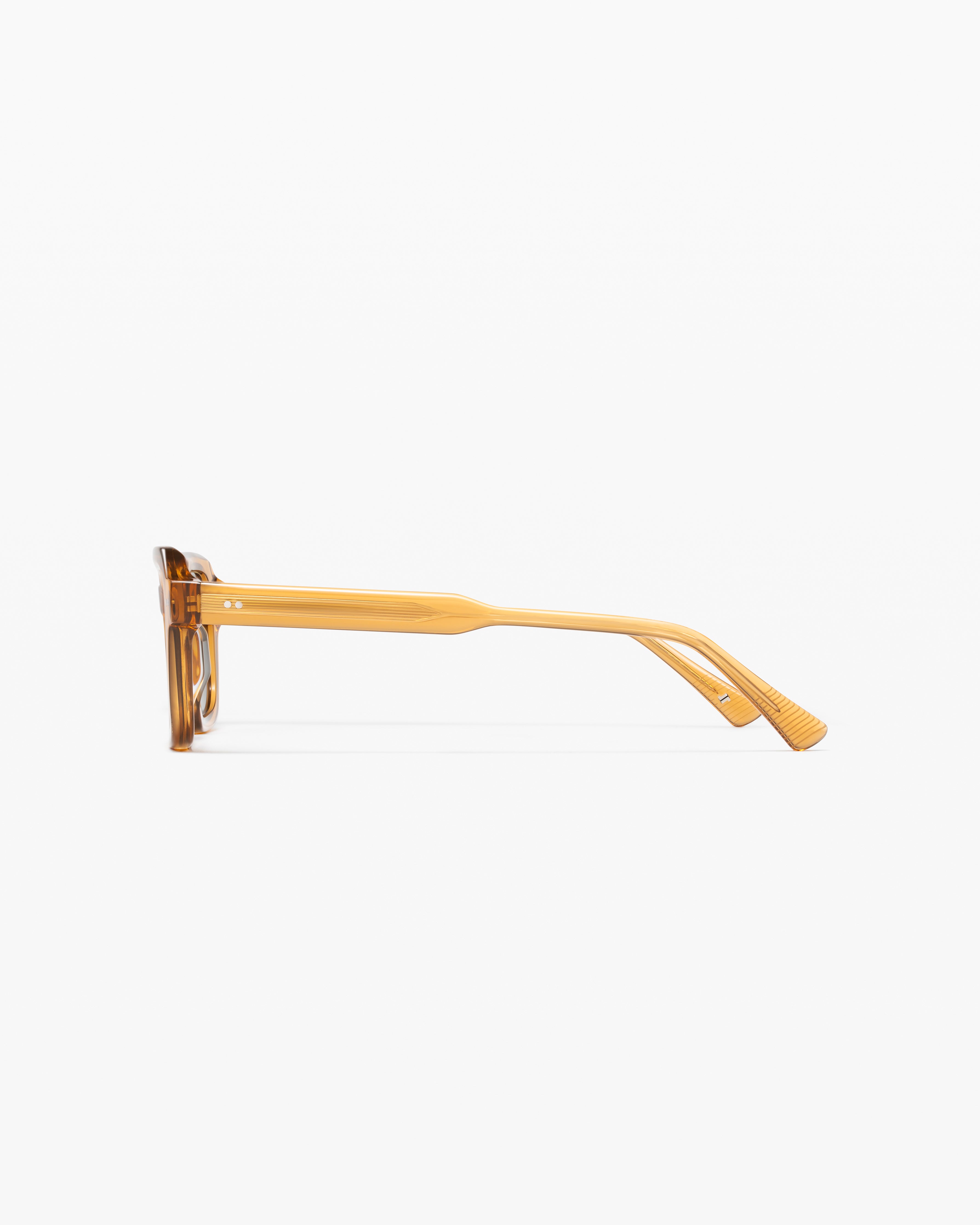 jimmy-fairly-la-etty-lunettes-de-soleil-carr-es-rectangulaires-en-ac-tate-taille image 2