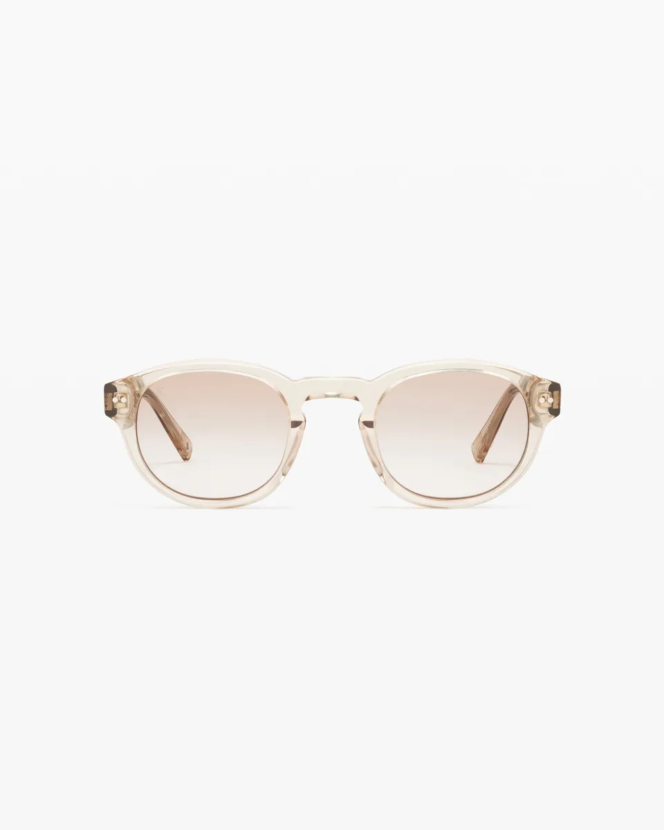jimmy-fairly-la-azur-jf-colors-lunettes-de-soleil-rondes-vert-transparent image 1