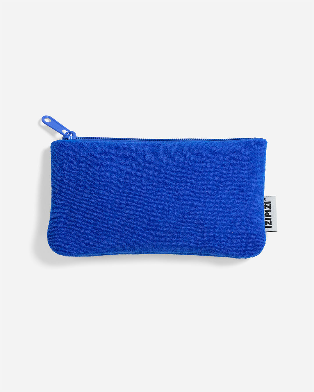 izipizi-terry-pouch-cobalt-blue-tui-zipp-pour-lunettes image 1