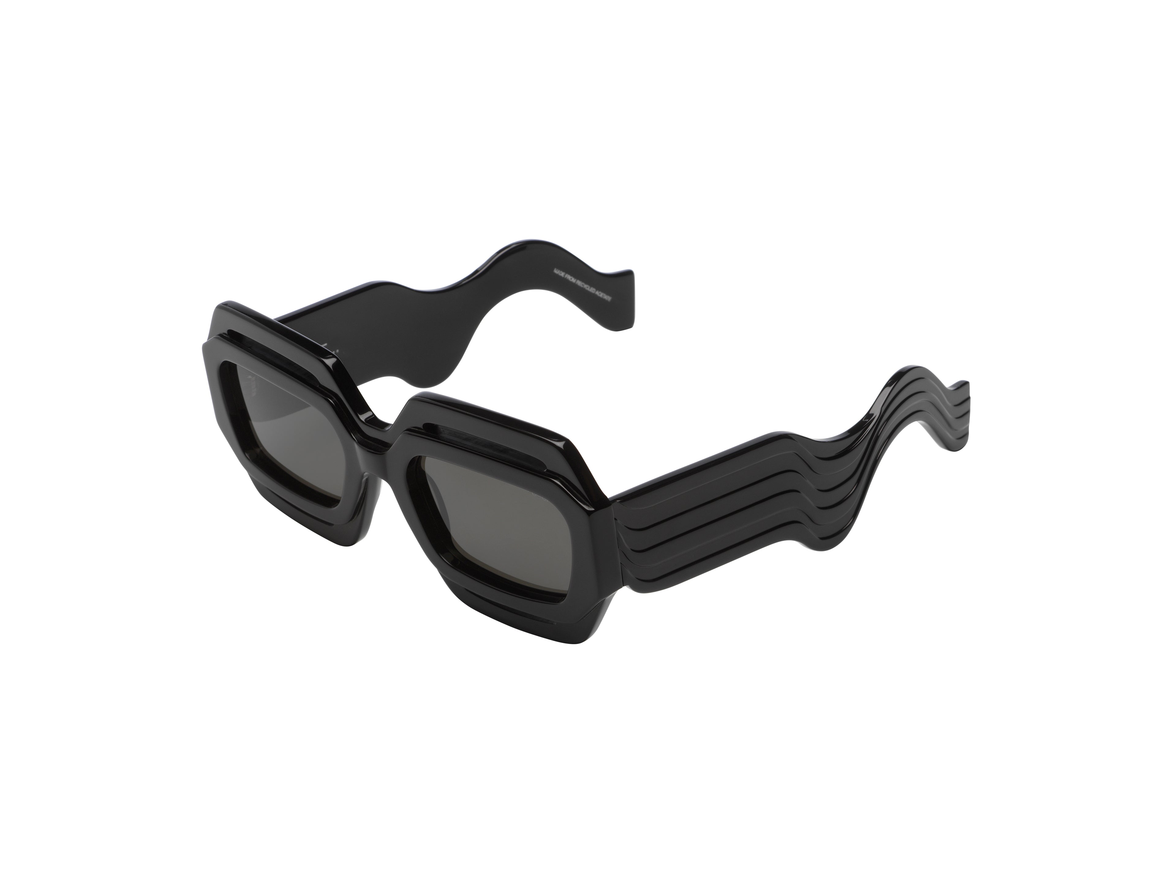 komono-marnissi-x-komono-all-black-lunettes-de-soleil-double-monture-ac-tate-rec image 2