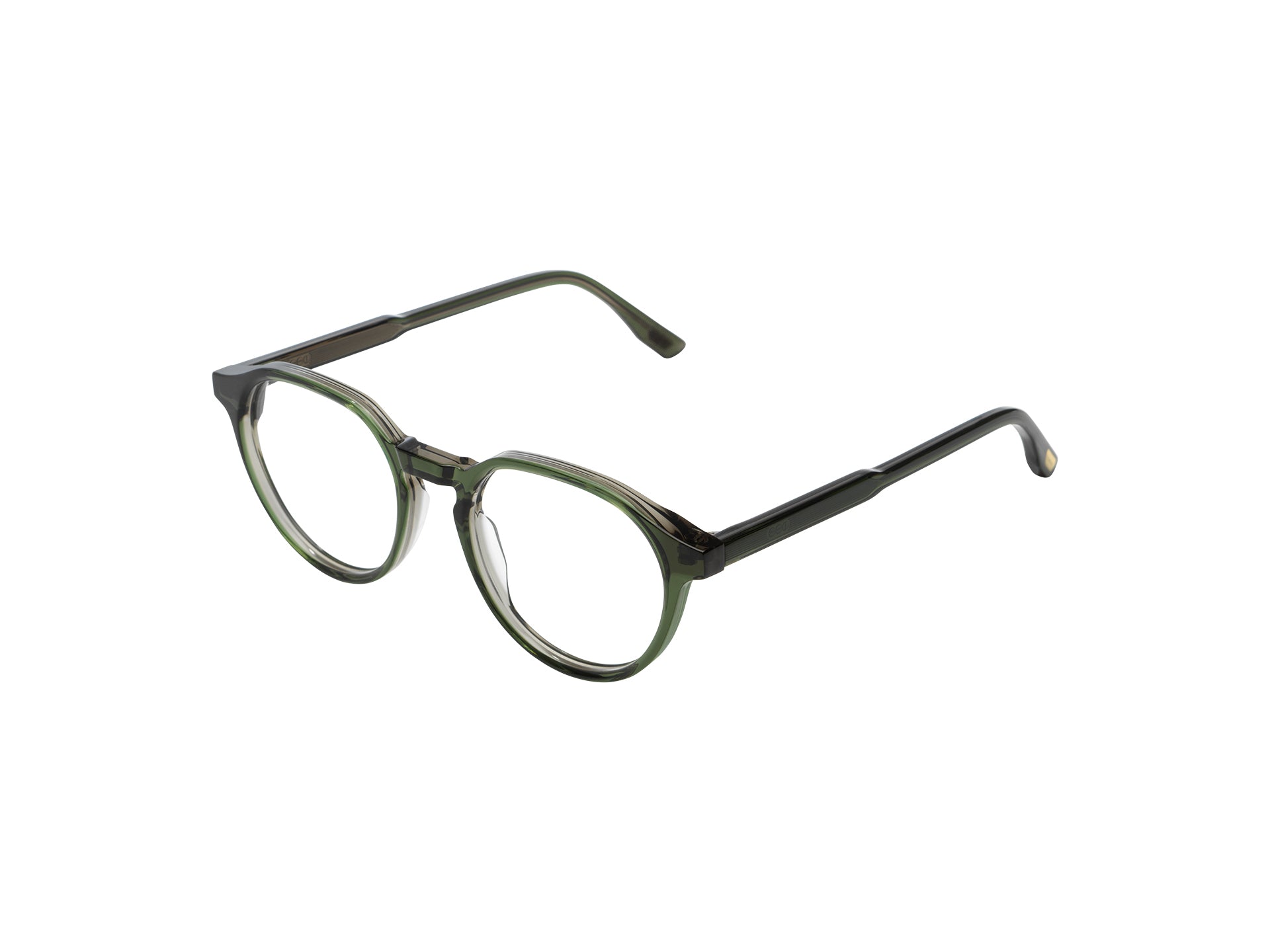 komono-nigel-olive-ruby-lunettes-de-soleil-rondes-medium-en-co-ac-tate image 4
