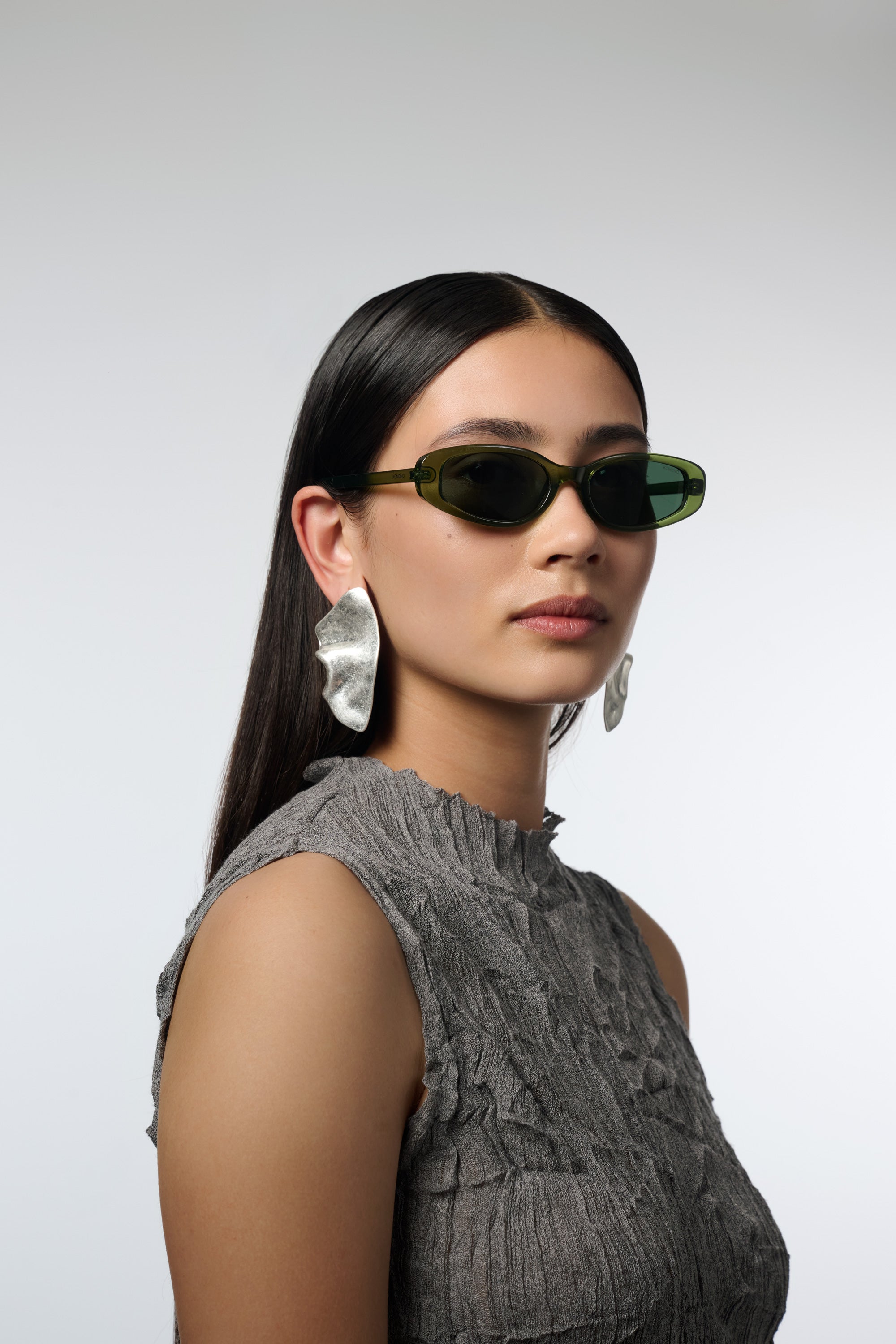 komono-emery-fern-blade-lunettes-originals image 4