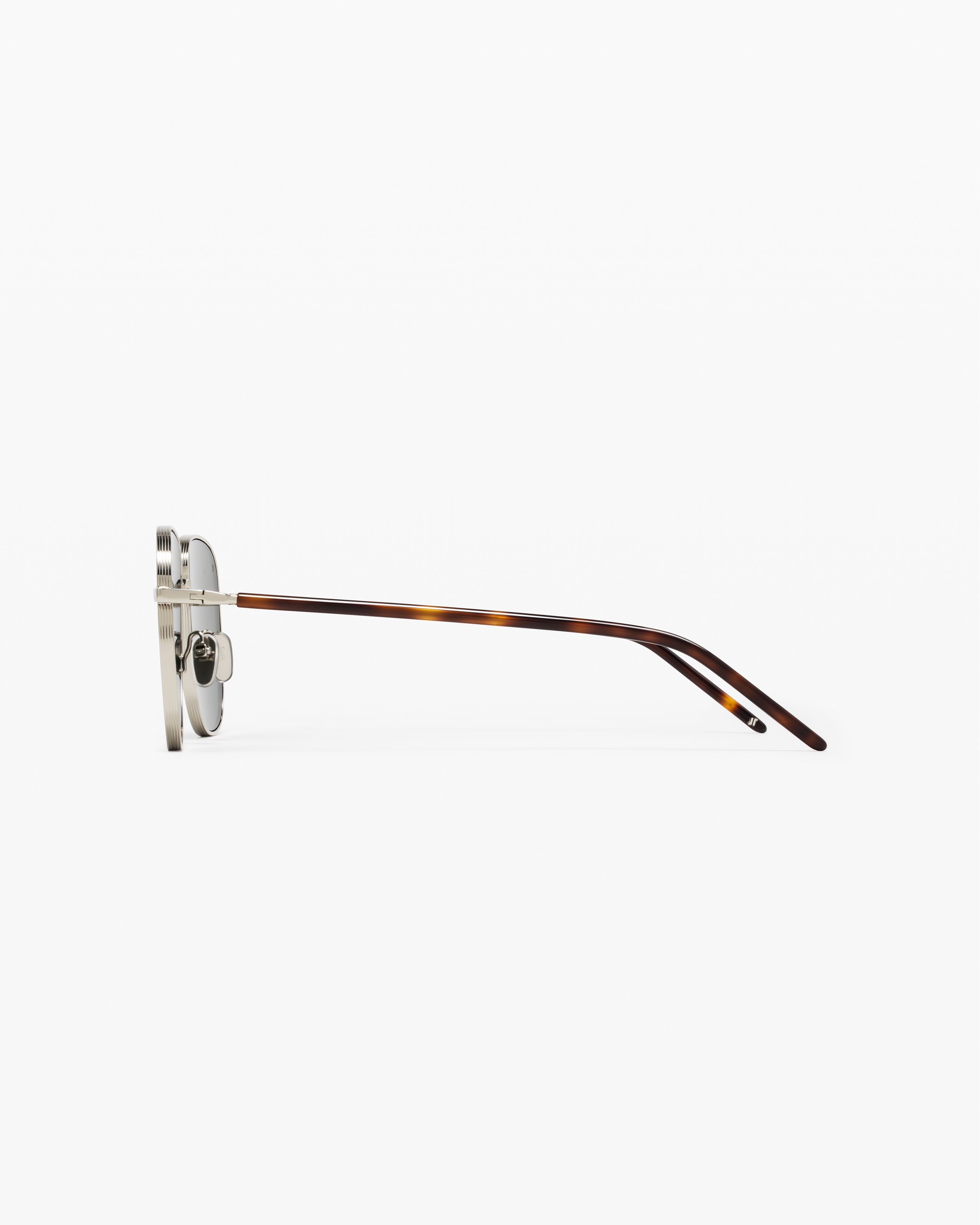 jimmy-fairly-la-leone-lunettes-de-soleil-aviateur-femme-en-ac-tate-et-acier-inox image 2