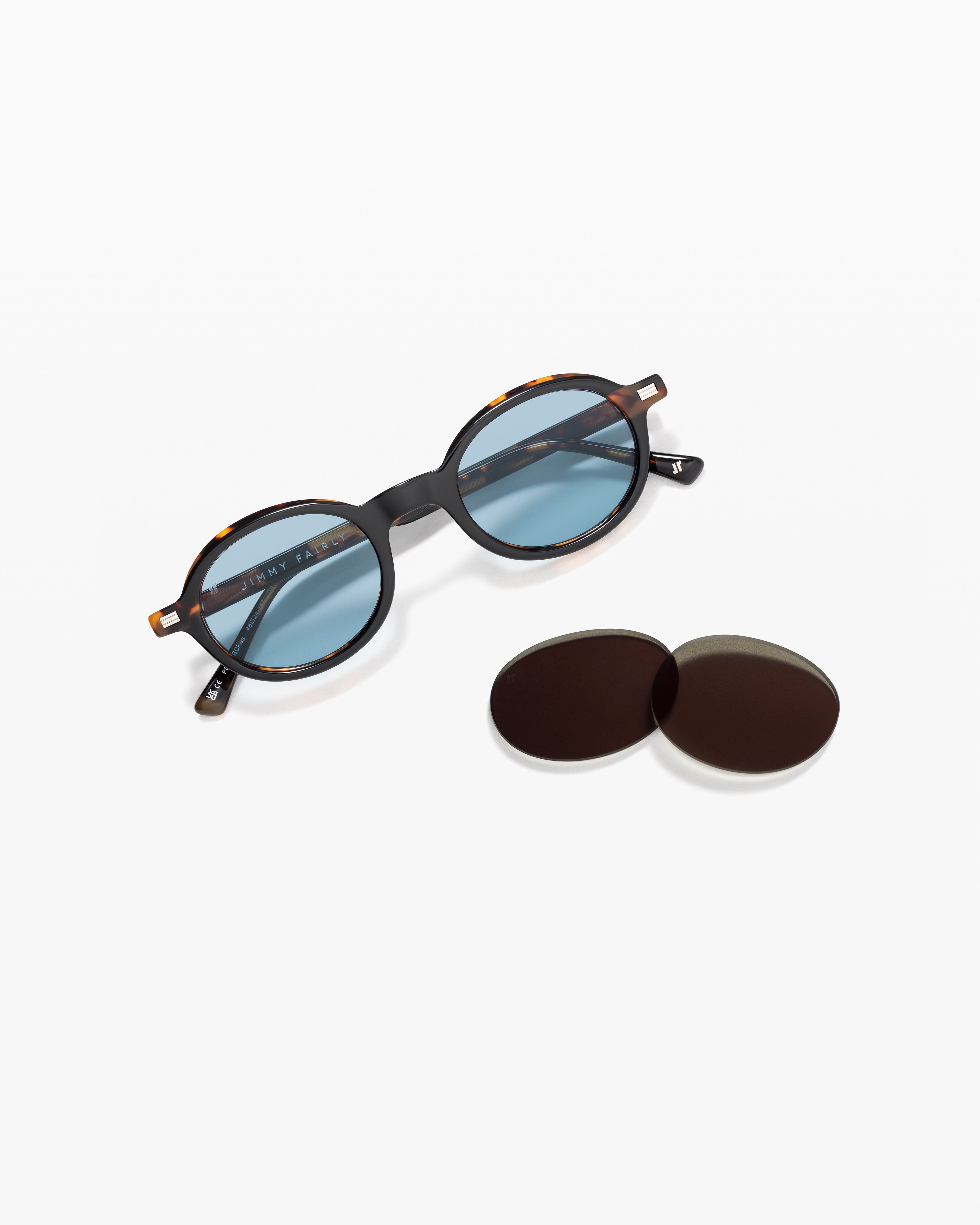 jimmy-fairly-la-alvie-jf-colors-lunettes-de-soleil-rondes-en-ac-tate image 4