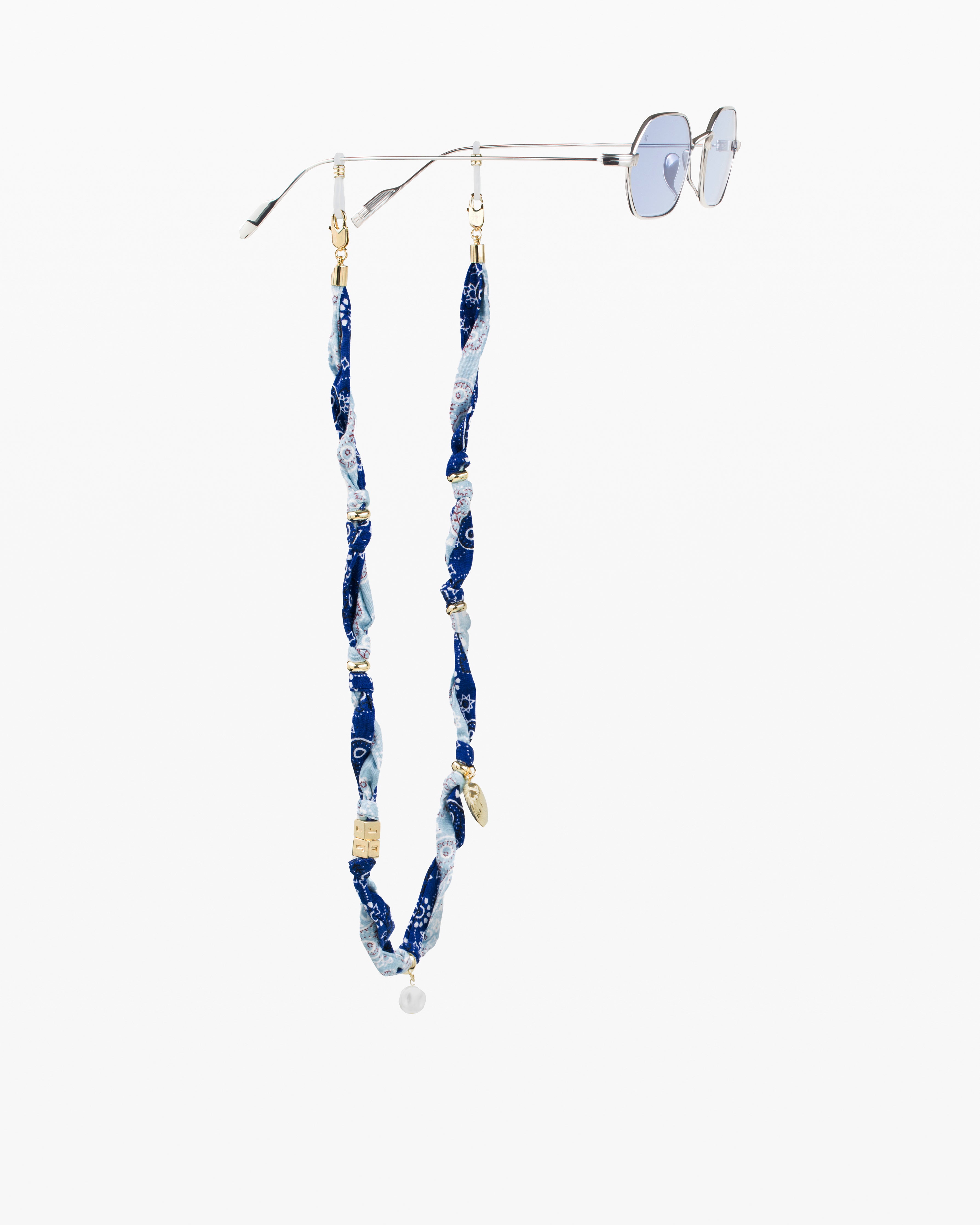 jimmy-fairly-la-nela-cha-ne-cordon-pour-lunettes-adaptable-sur-toutes-les-paires image 2