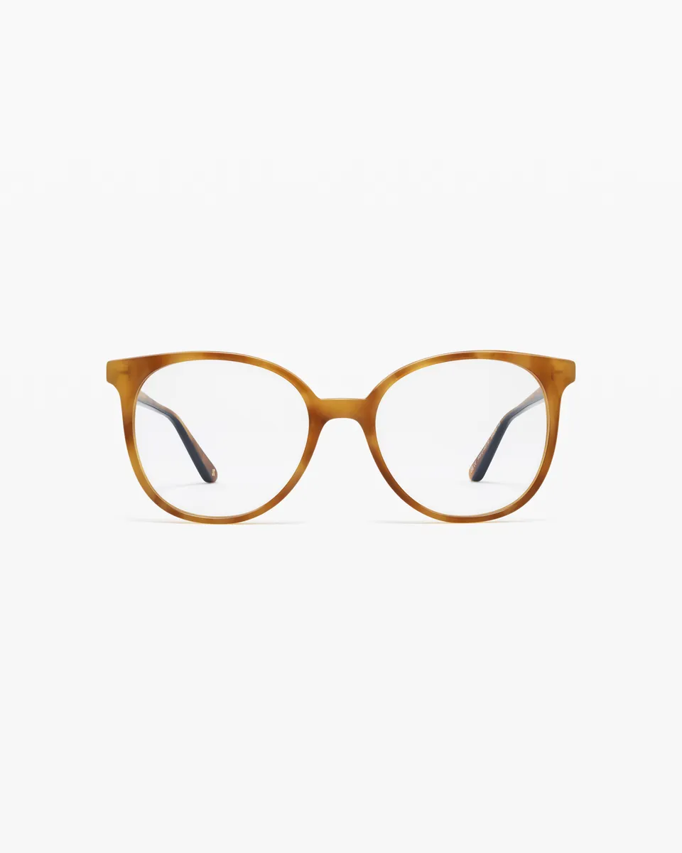 jimmy-fairly-la-alina-lunettes-de-vue-papillon-femme-ac-tate-de-cellulose-caille image 1