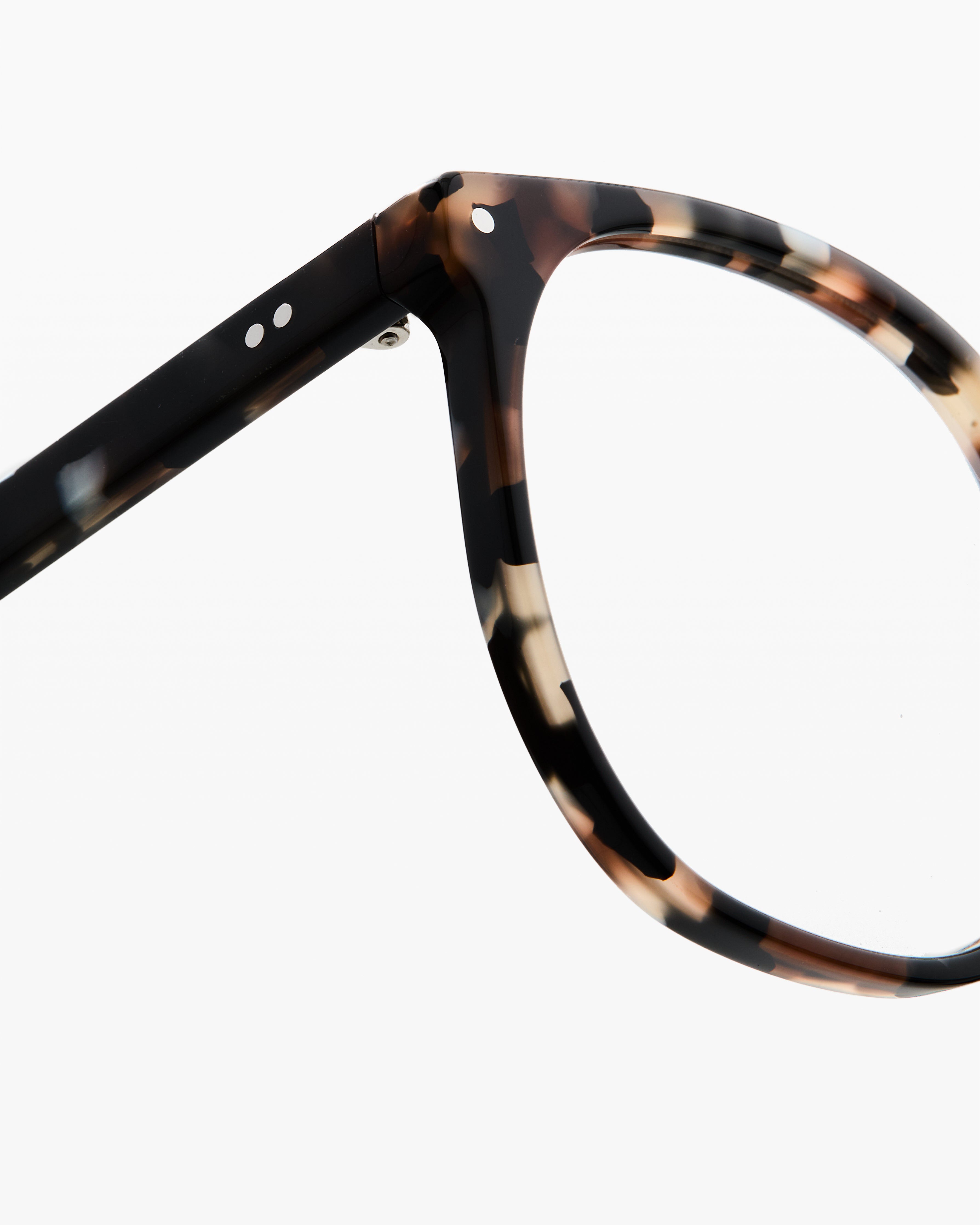 jimmy-fairly-la-flawless-lunettes-de-vue-rondes-oversize-caille image 6