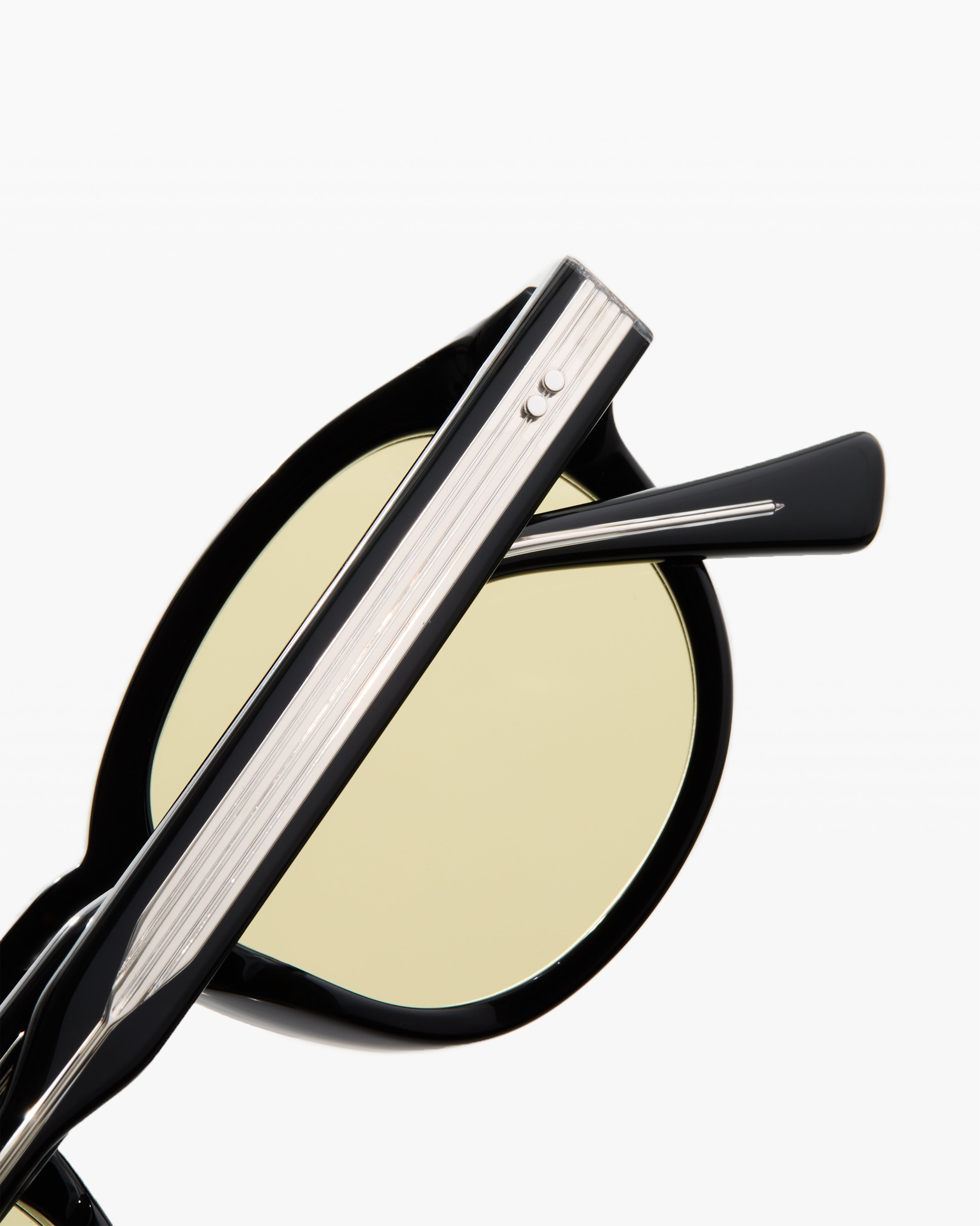 jimmy-fairly-la-azur-jf-colors-lunettes-de-soleil-rondes-en-ac-tate-verres-teint image 4
