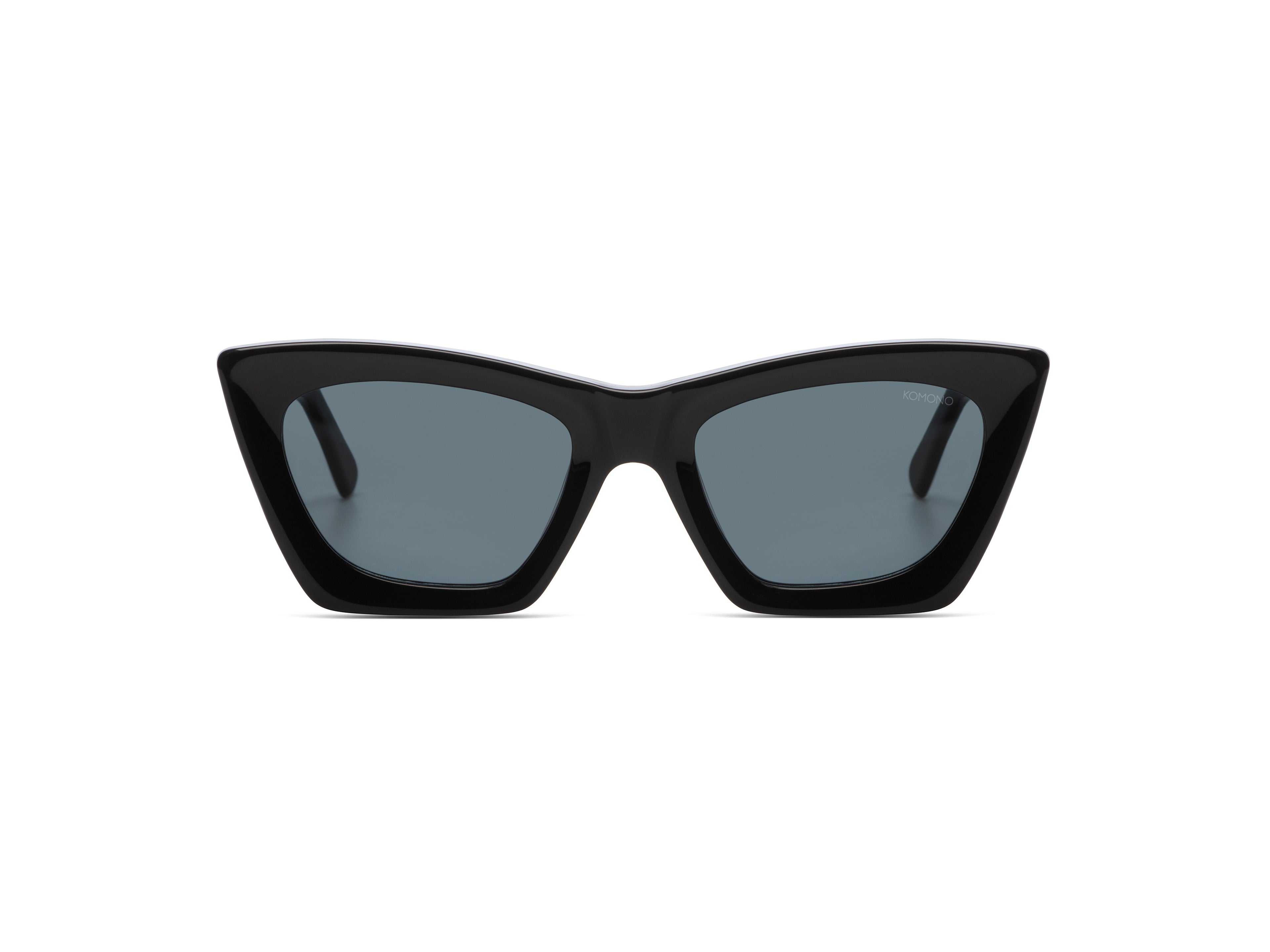 komono-m-raven-lunettes-de-soleil-il-de-chat-unisexes-komono-x-tom-eerebout image 1