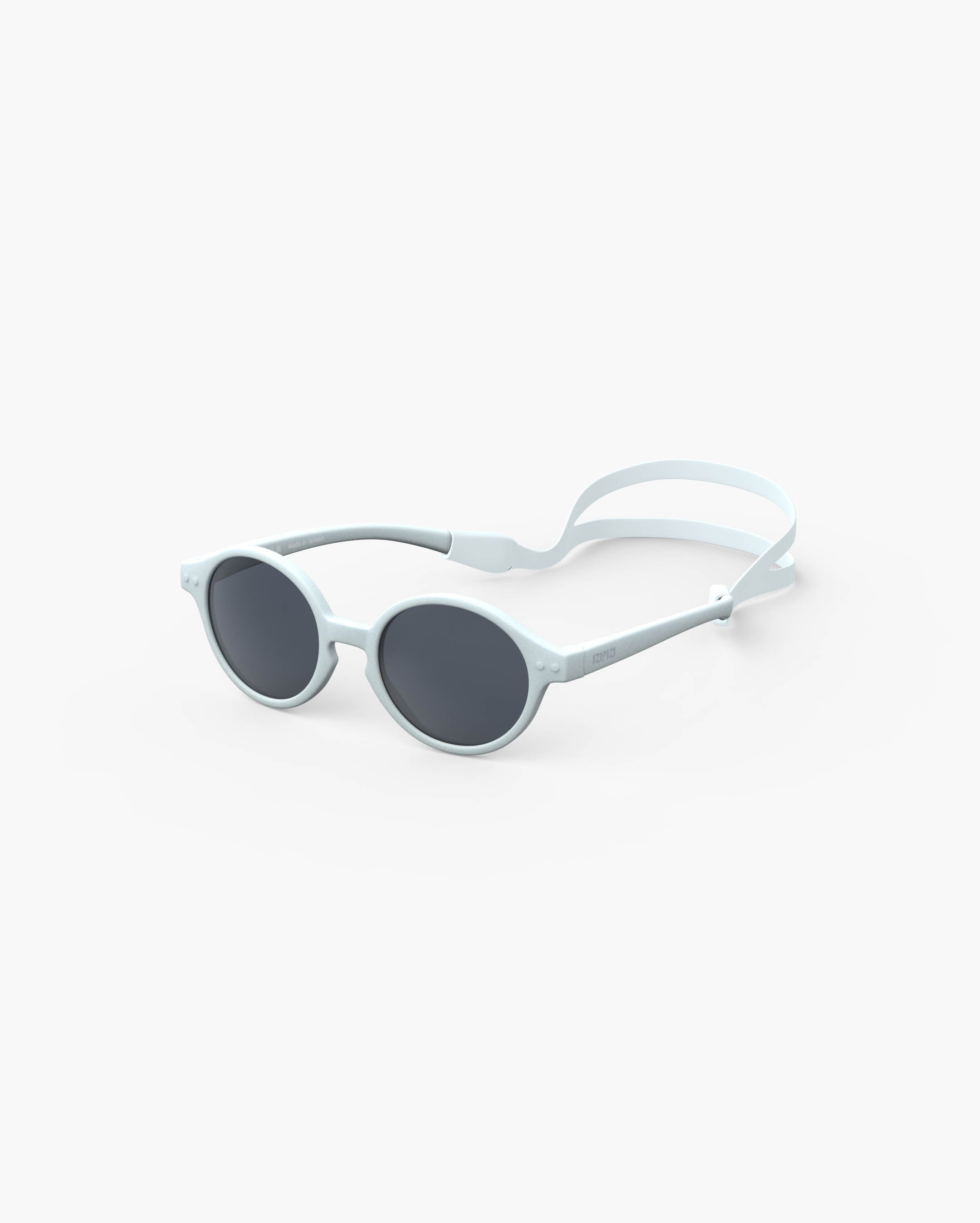 izipizi-baby-d-sweet-blue-polarized-lunettes-de-soleil-b-b image 2