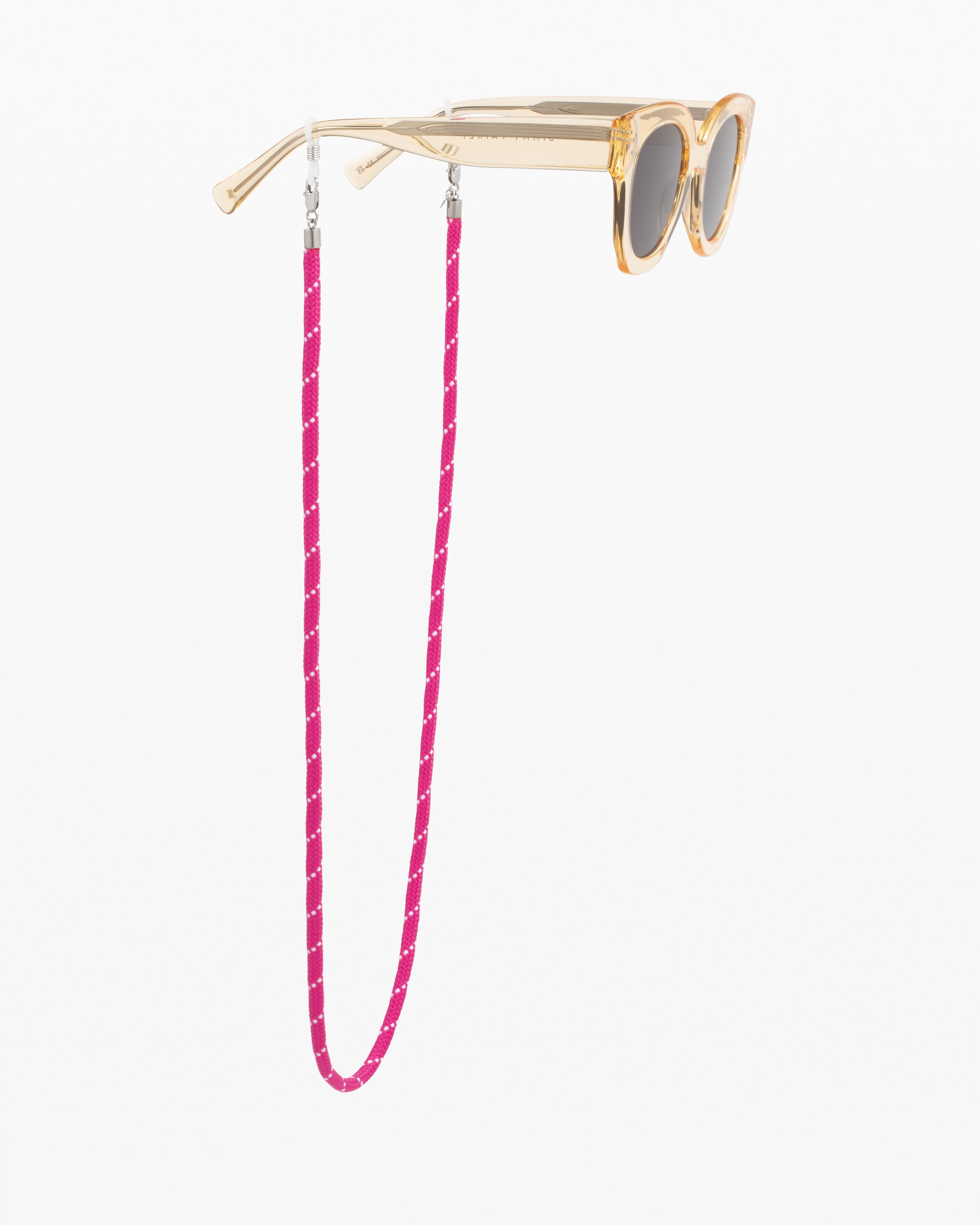 jimmy-fairly-la-gaios-cha-ne-pour-lunettes-en-cordon-adaptable-sur-toutes-les-pa image 2