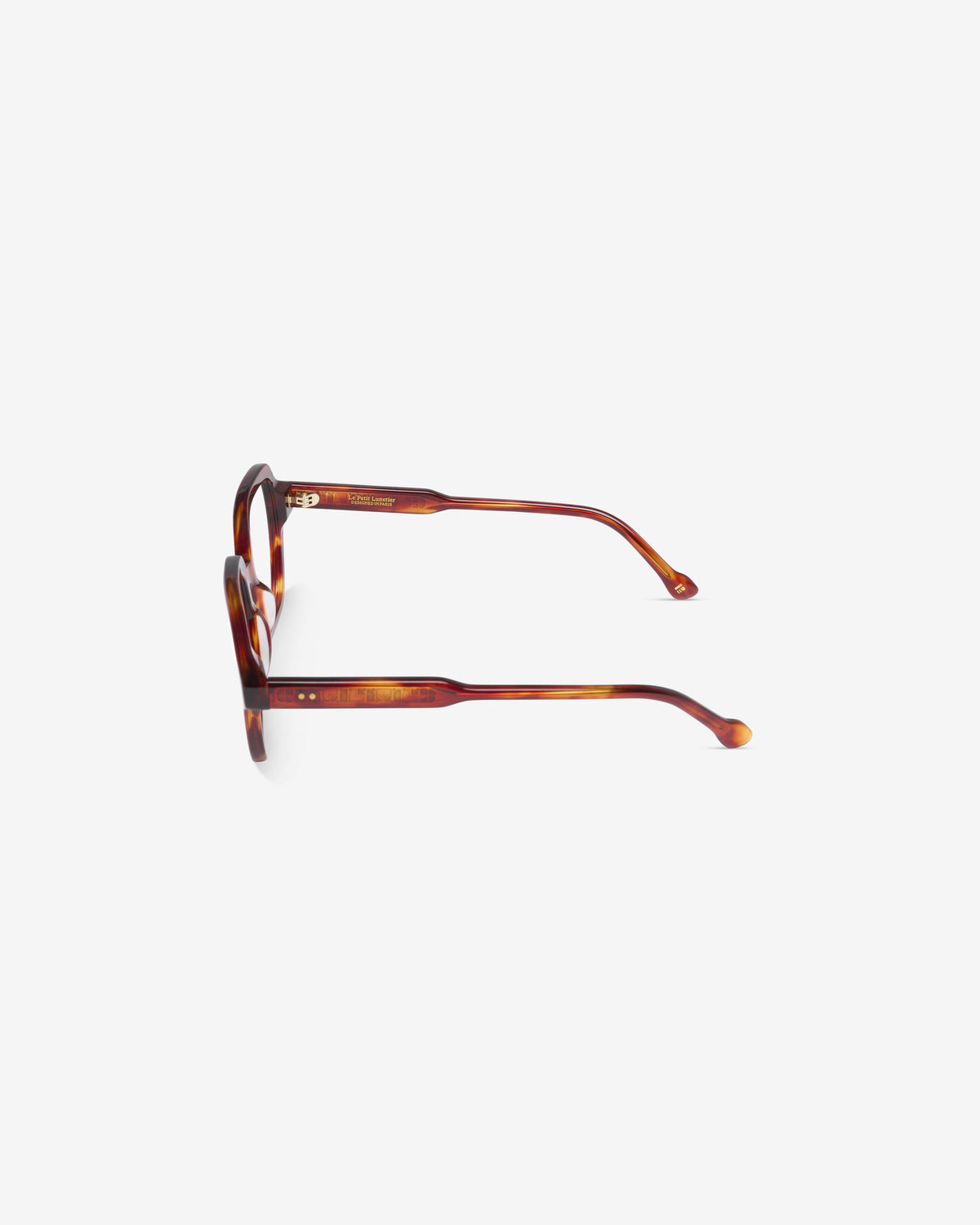 le-petit-lunetier-raphaelle-caille-rouge-lunettes-anti-lumi-re-bleue-oversize-ac image 4