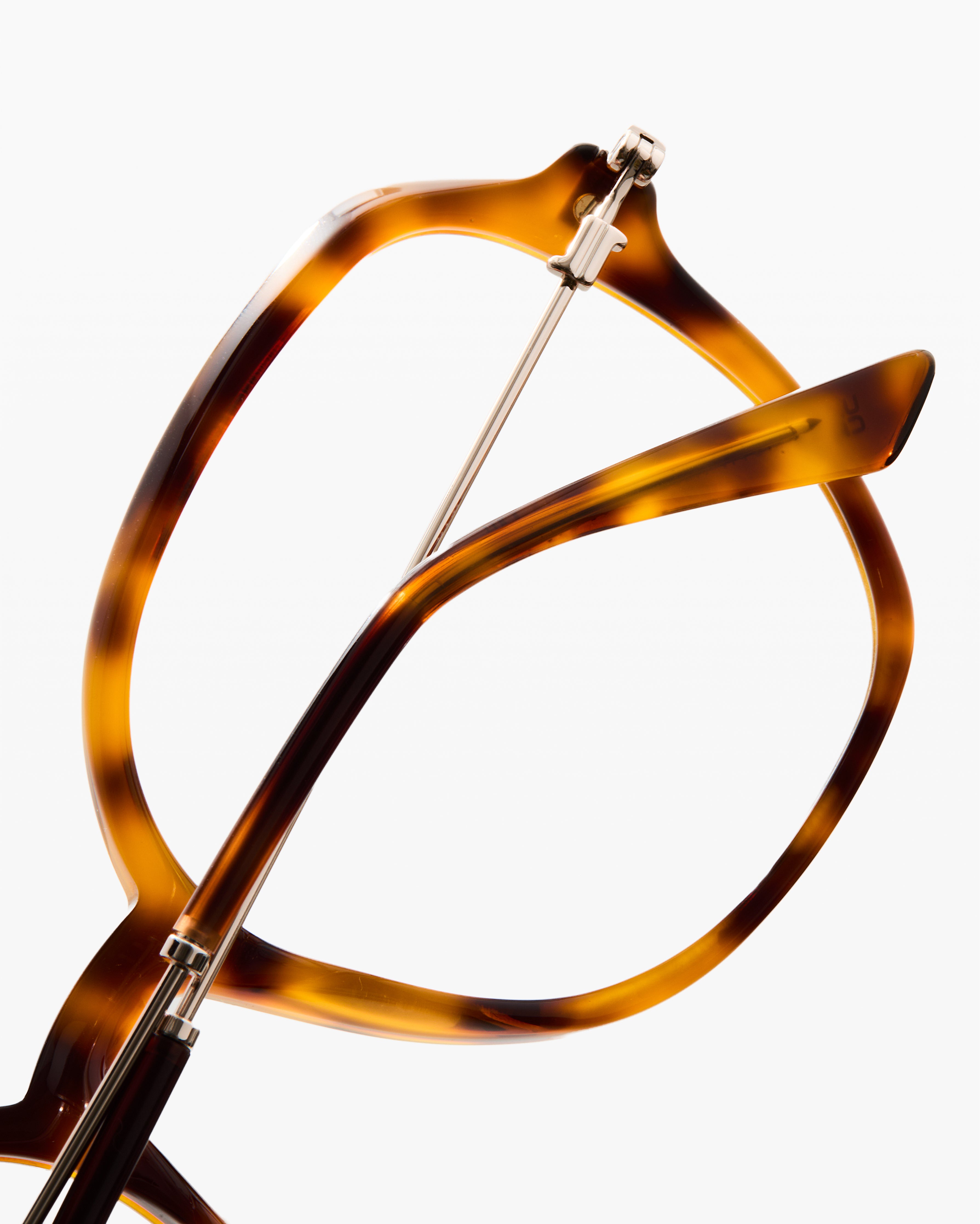 jimmy-fairly-la-ella-s-lunettes-de-vue-papillon-femme-visage-fin image 5