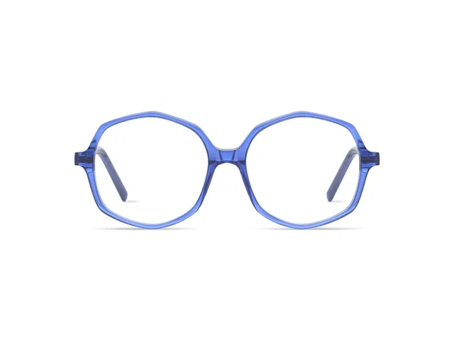 komono-sidney-slims-twilight-lunettes-de-vue-fines image 1
